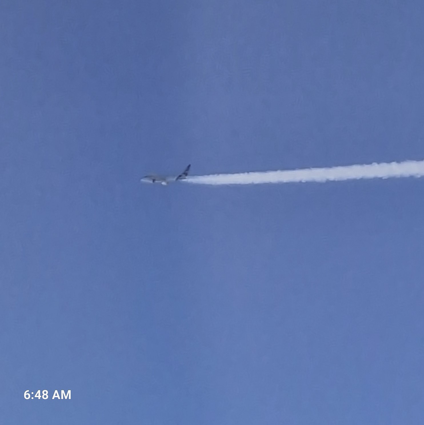 Air race