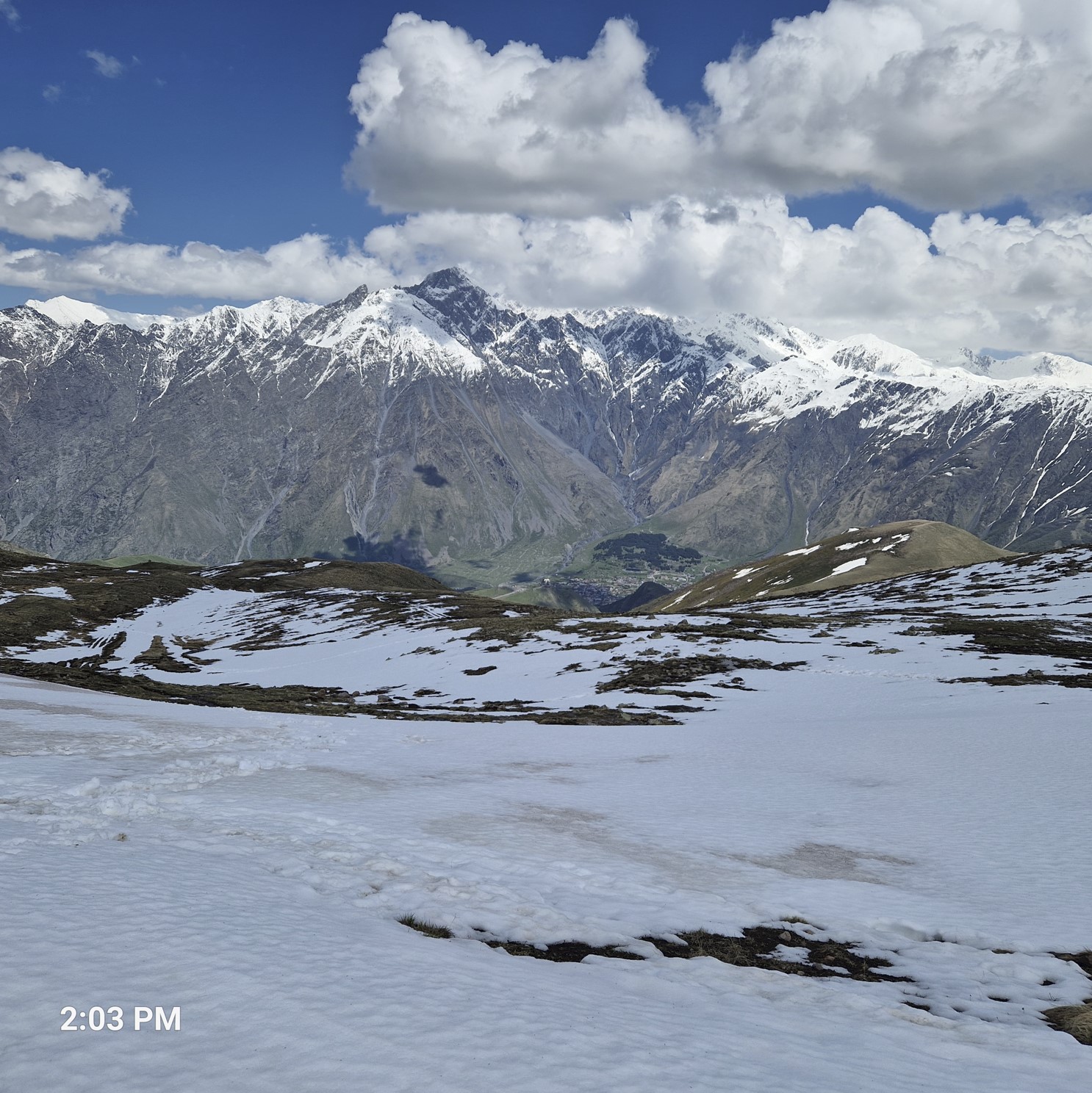 53a84-hike11.jpg