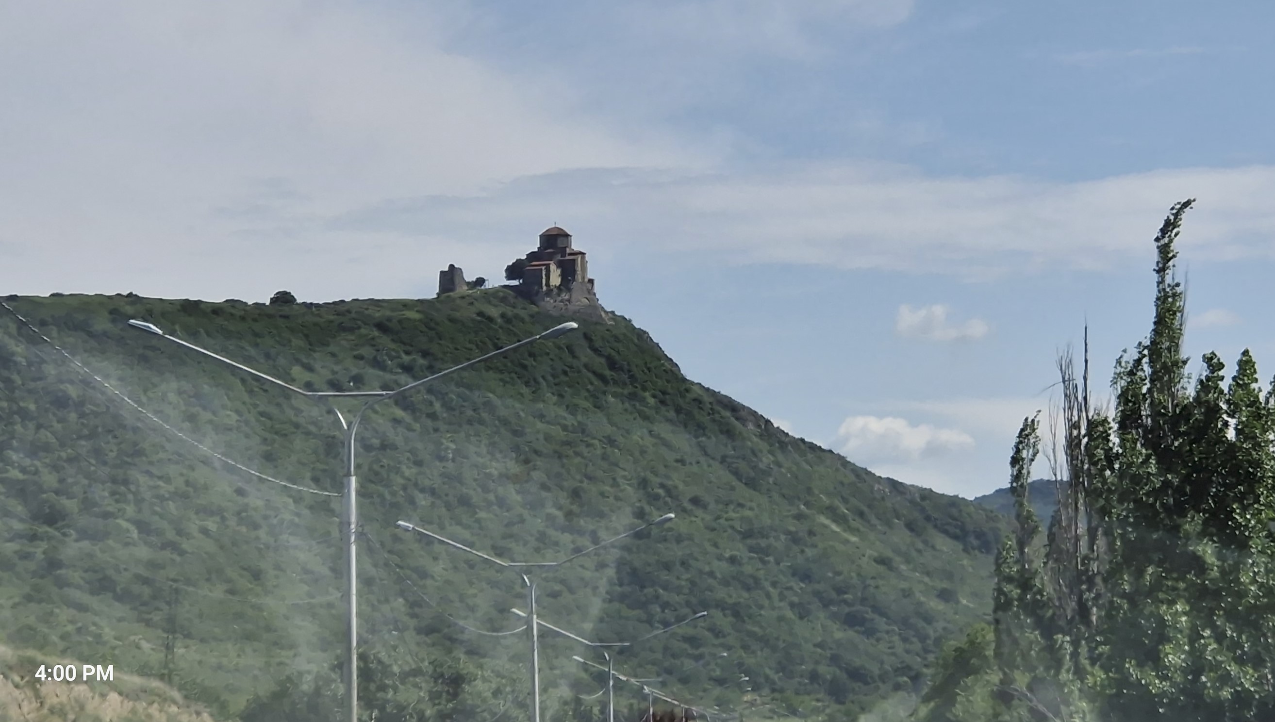 54eea-castle2.jpg