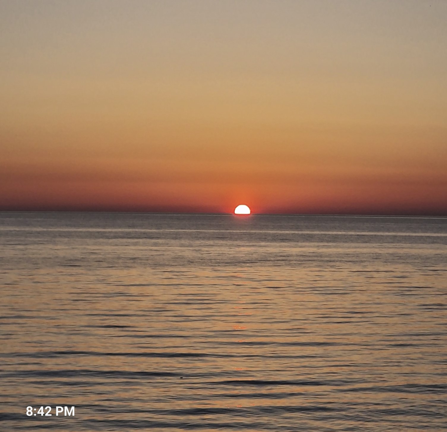 59f30-sunset2.jpg