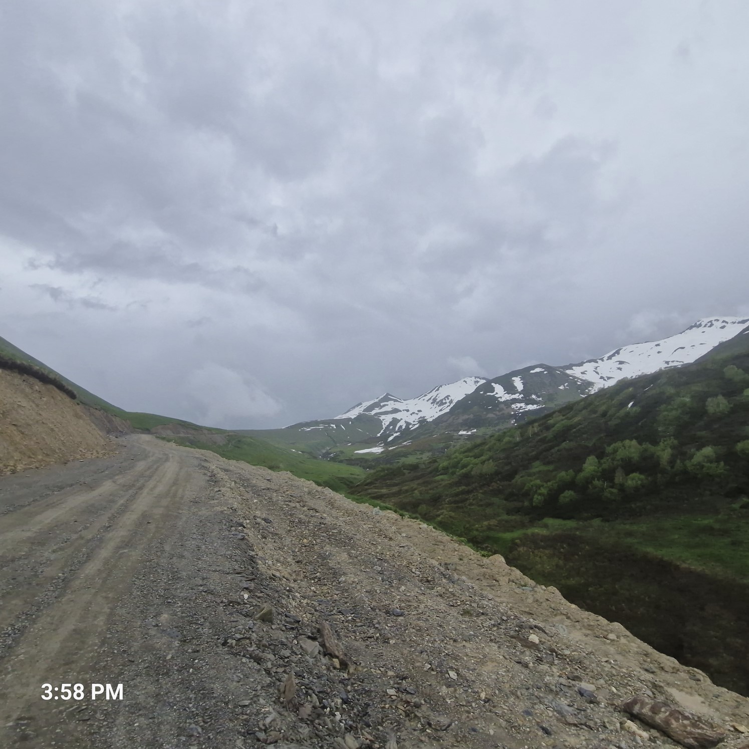 5b493-pass3.jpg