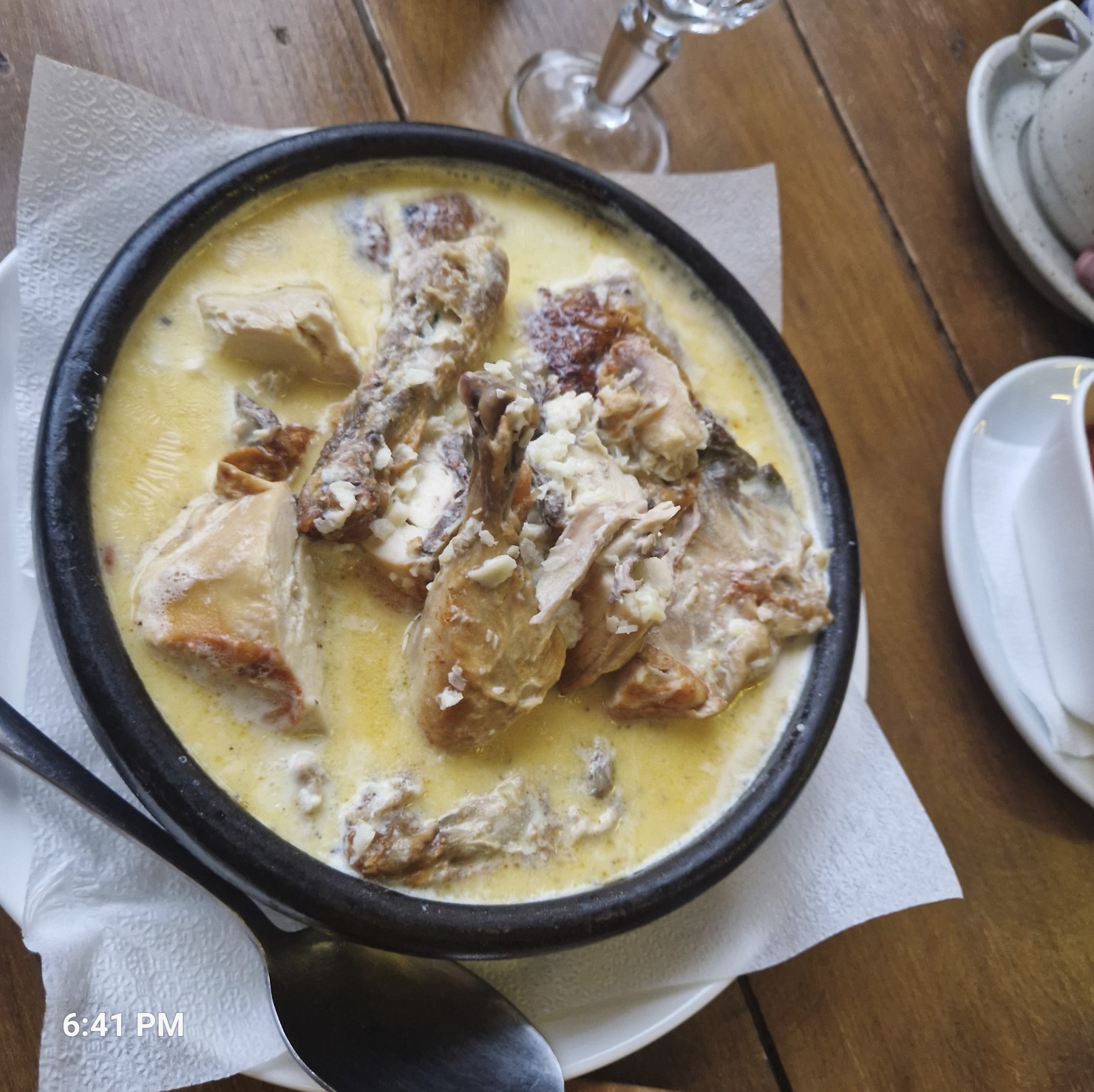 5c87e-food4.jpg