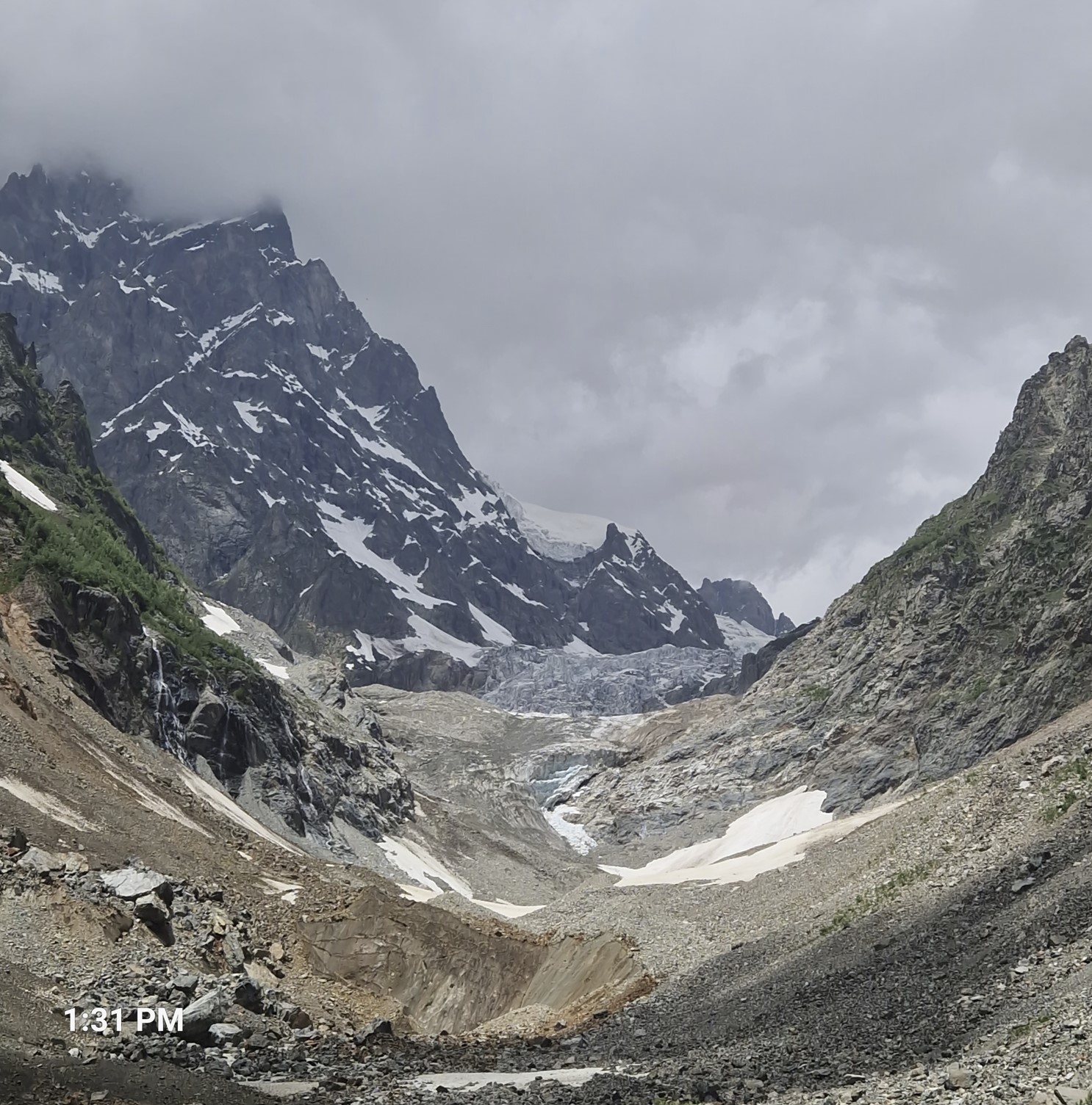 5ed95-glacier5.jpg