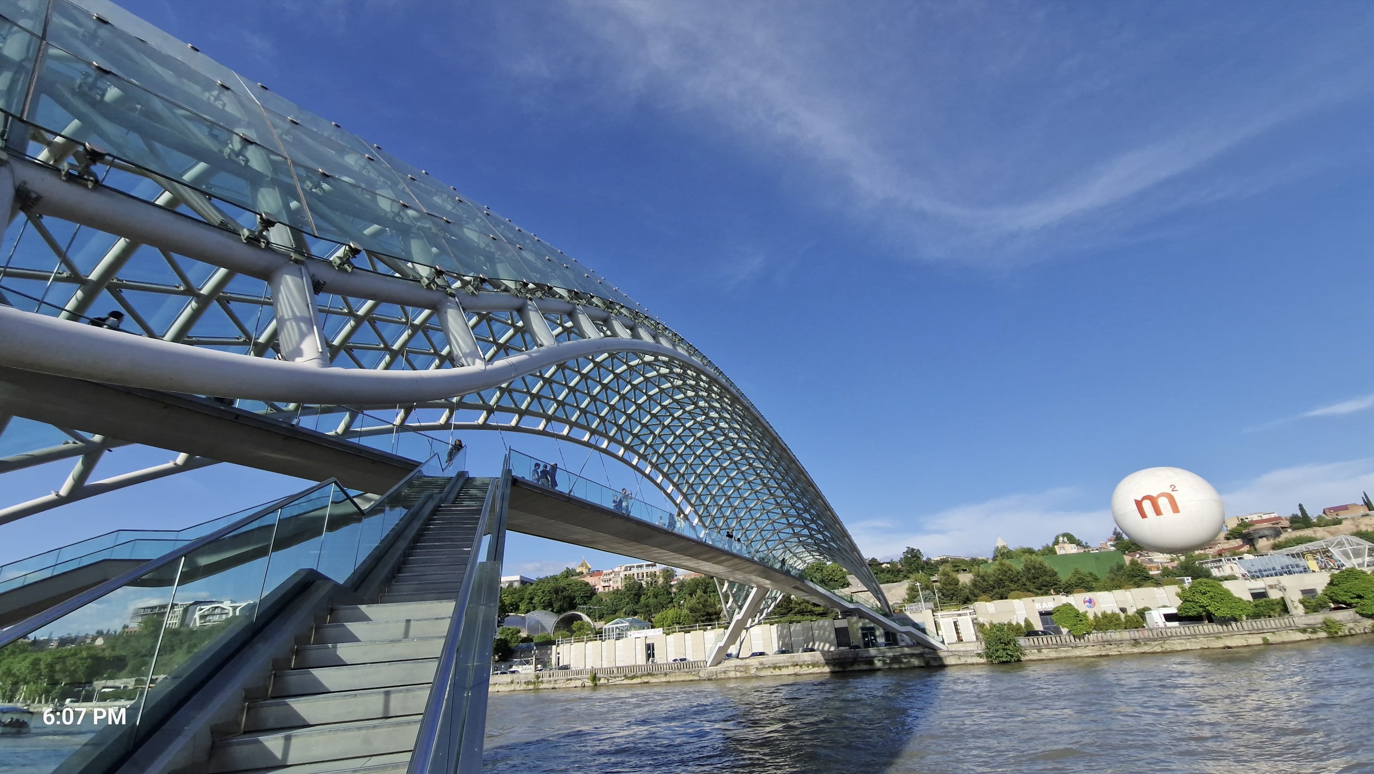 61174-bridge2.jpg