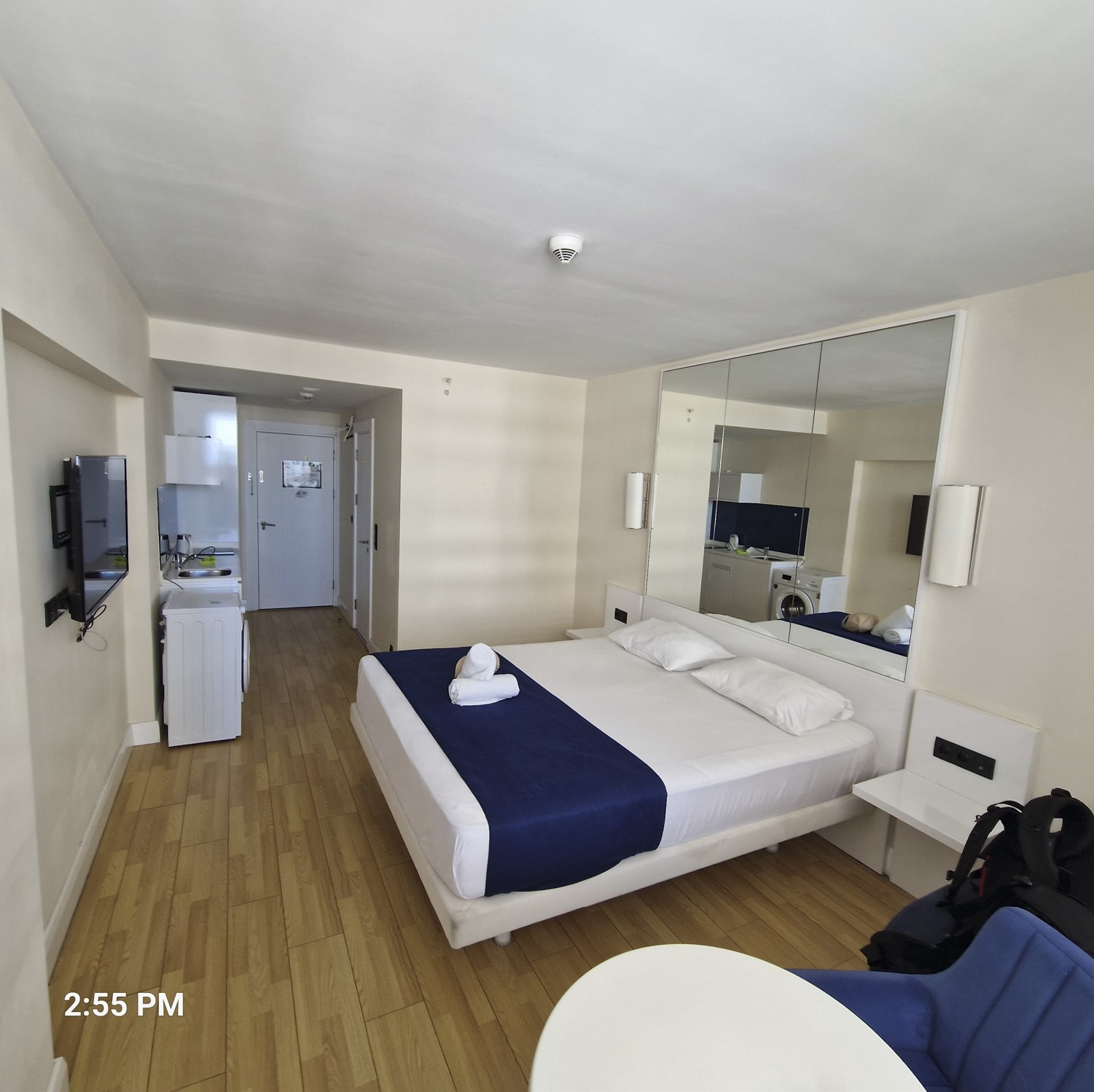 633f1-good-deal.jpg