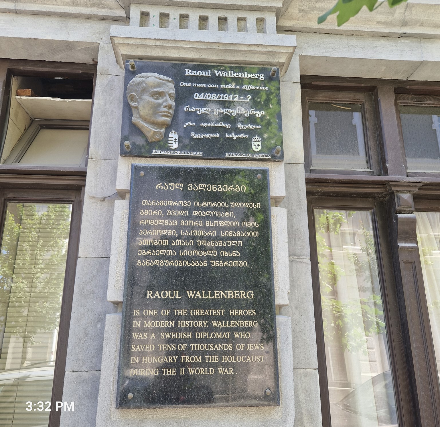 685e4-wallenberg.jpg
