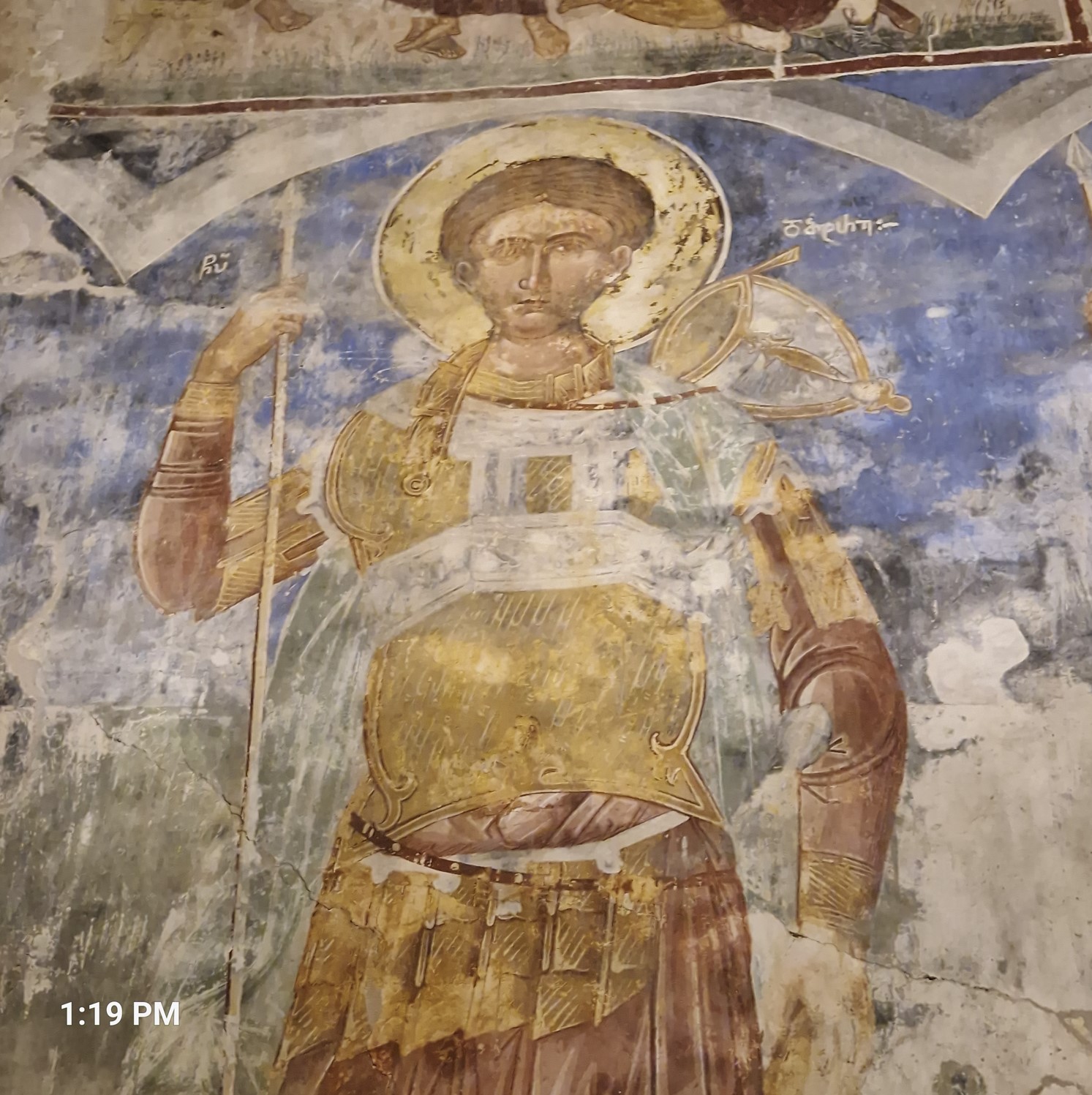 6a5fc-monastery4.jpg
