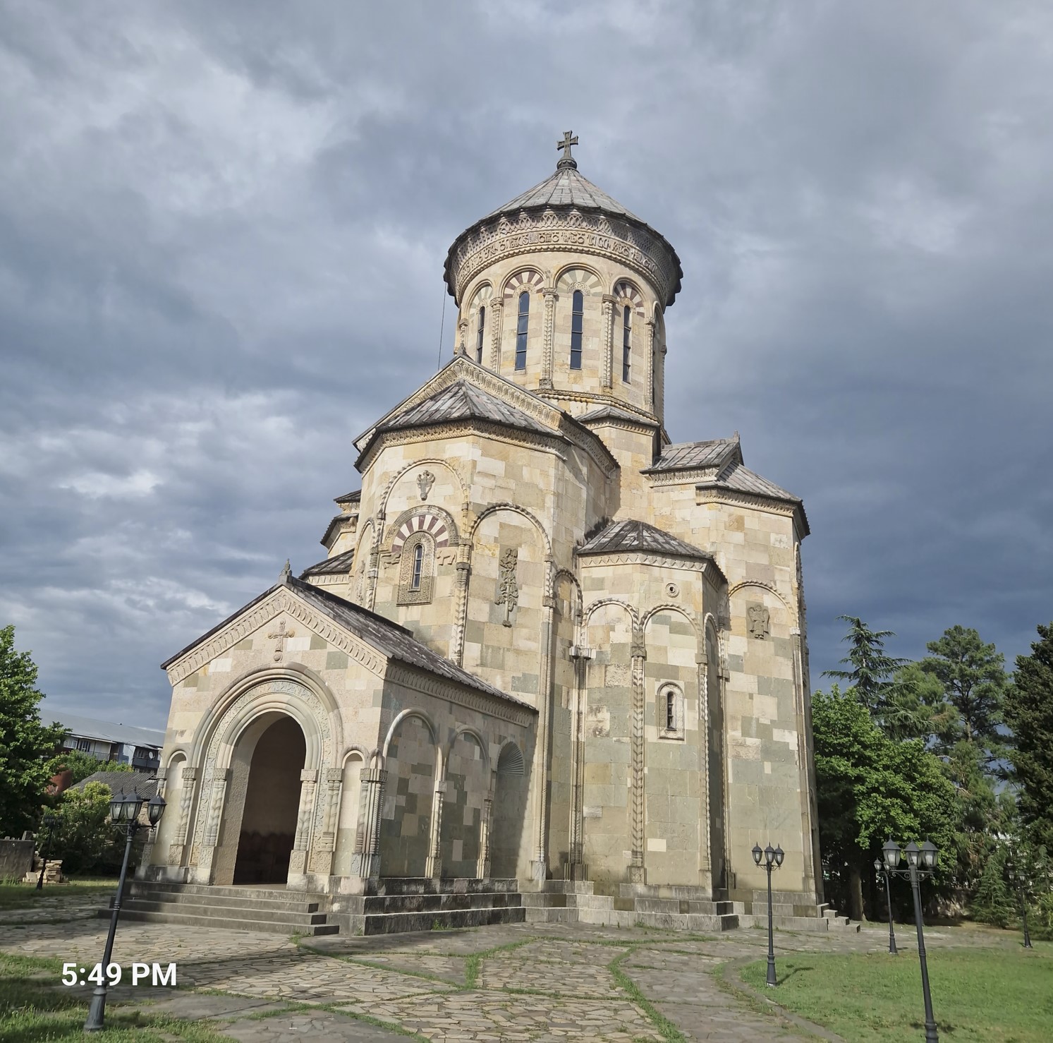 6cd40-church11.jpg