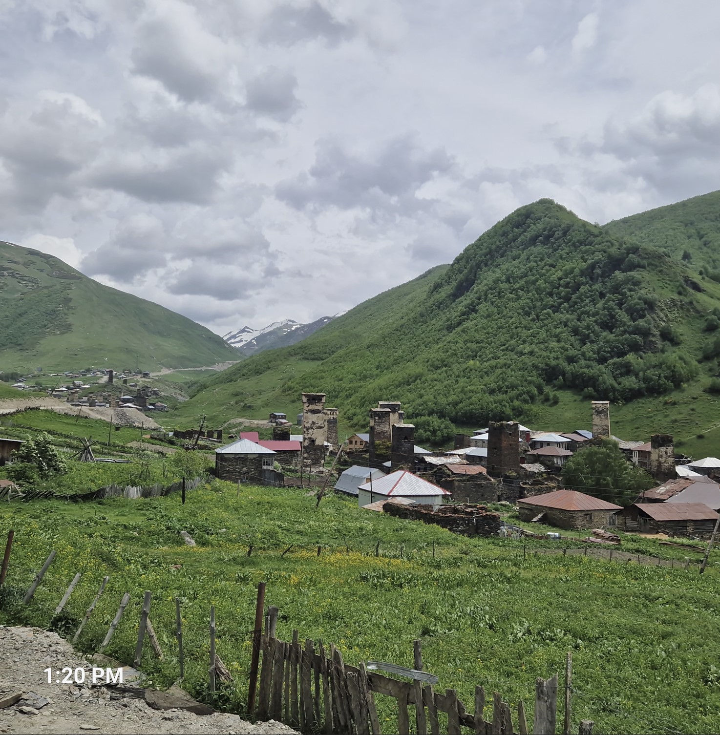7103d-ushguli1.jpg