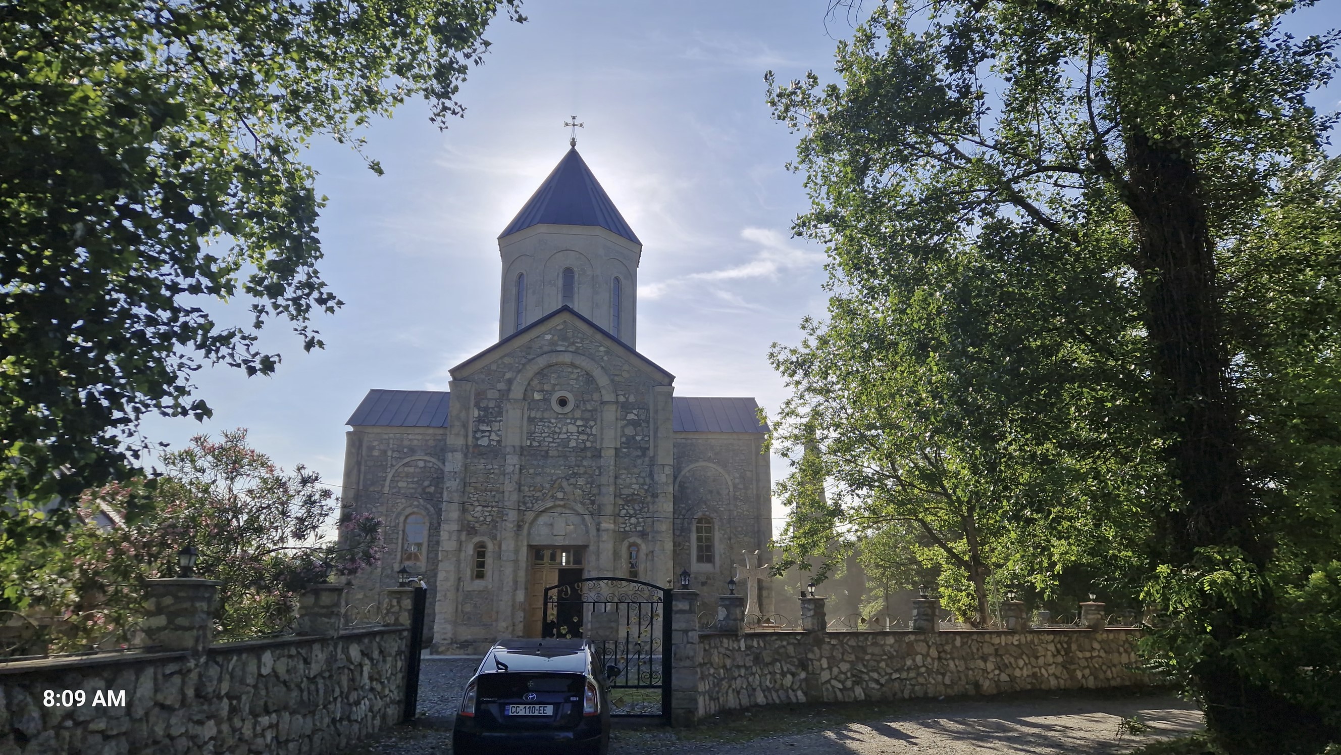 72f92-kutaisi2.jpg