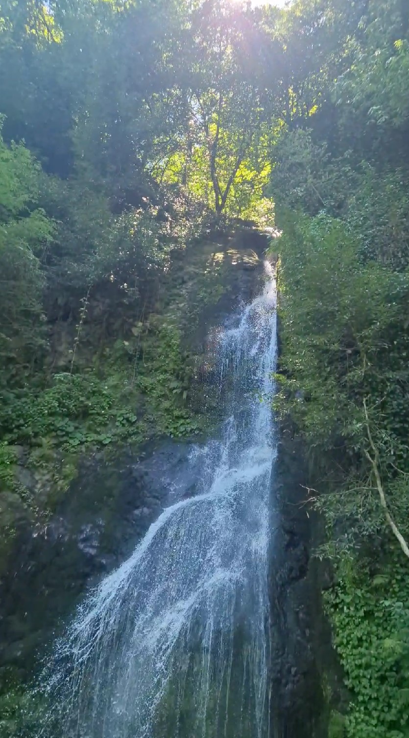 74a47-natpark3.jpg