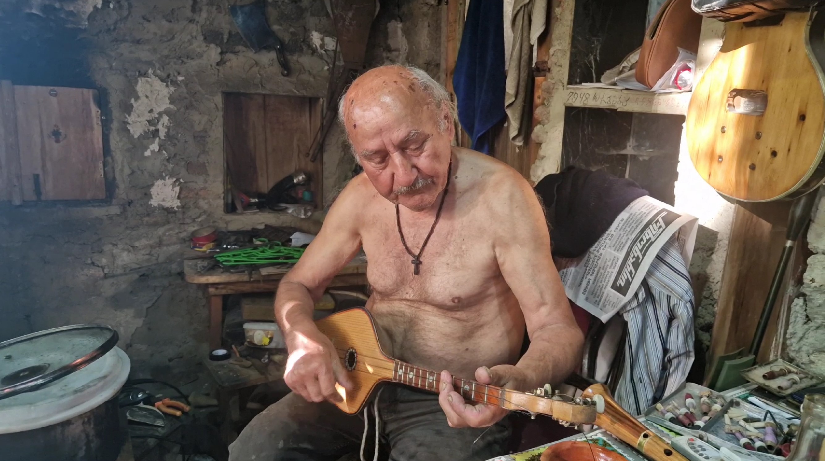 7ed9c-musician2.jpg
