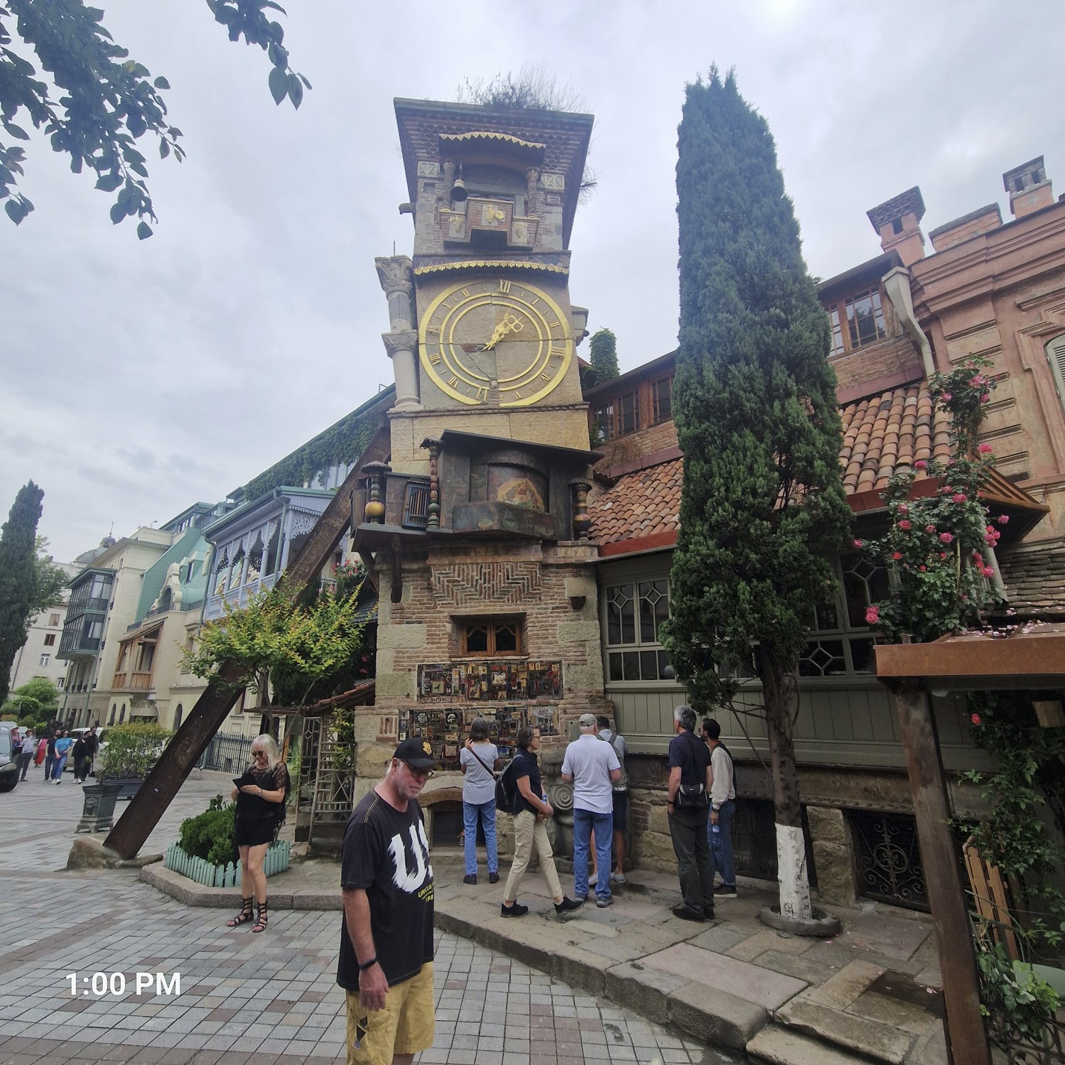 7f736-clock-tower1.jpg