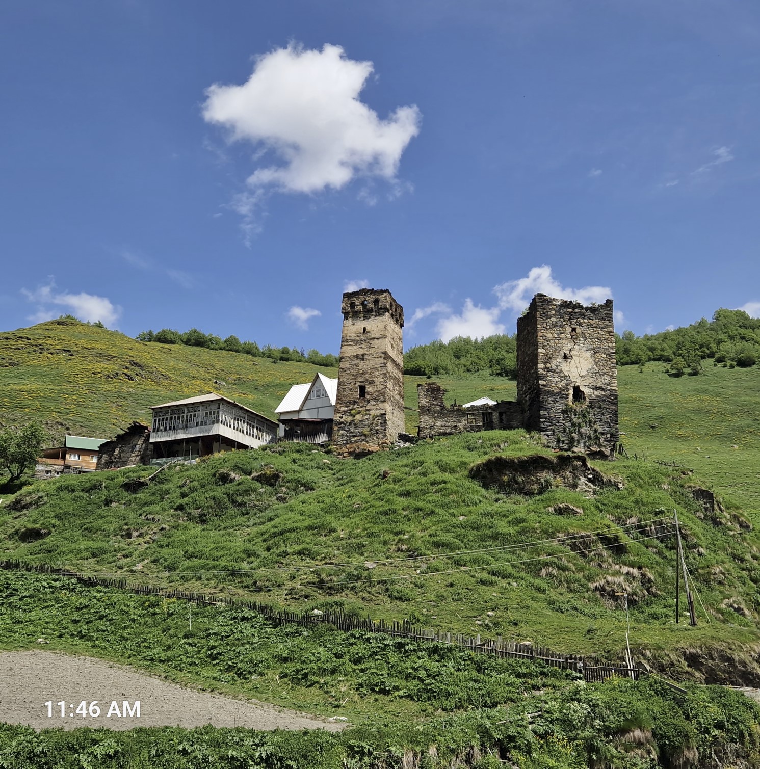 8131b-watch-tower4.jpg