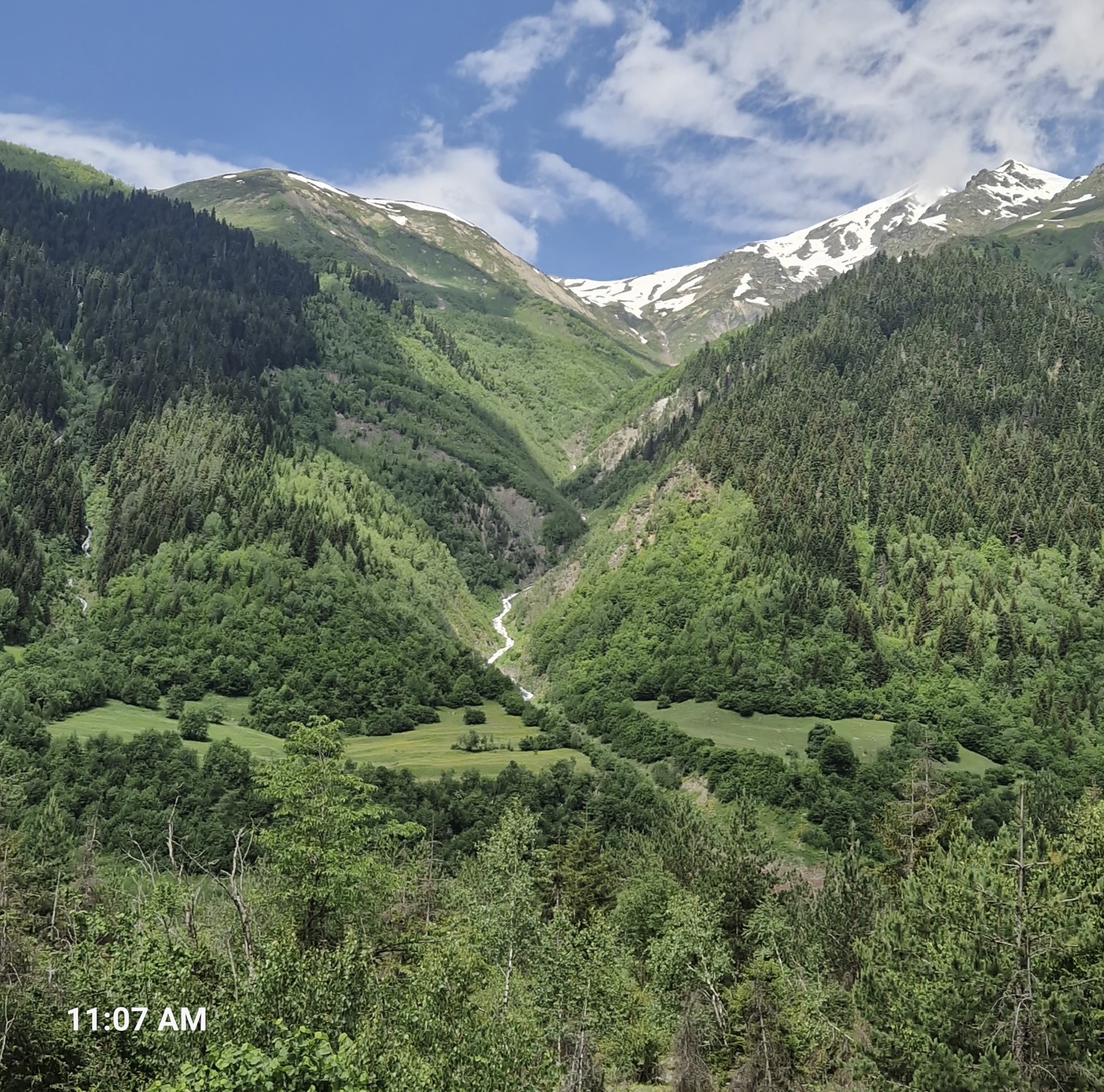 83a09-view12.jpg