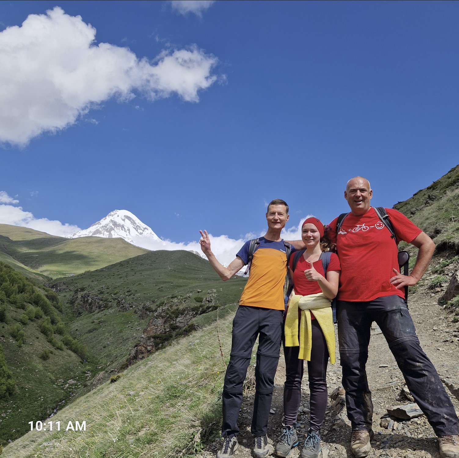 8d536-hike2.jpg