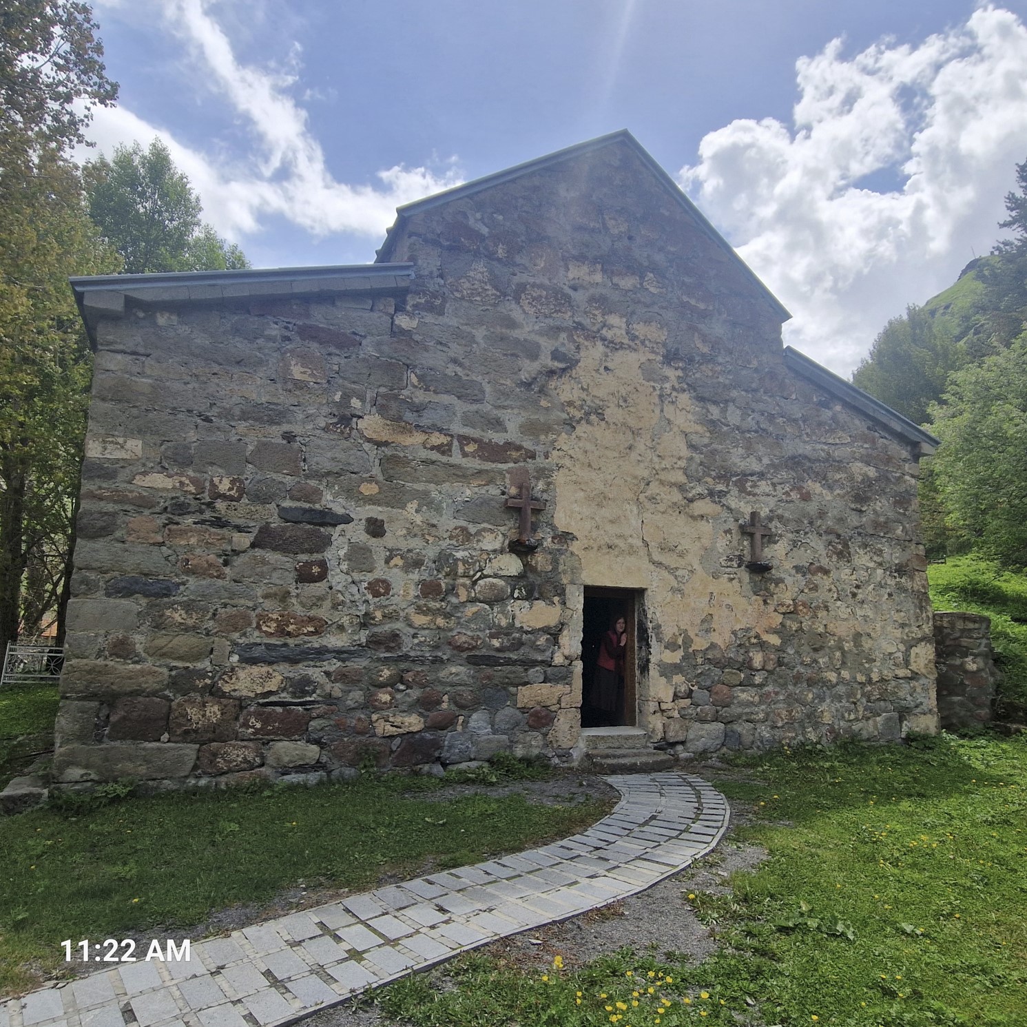 97a7a-church3.jpg