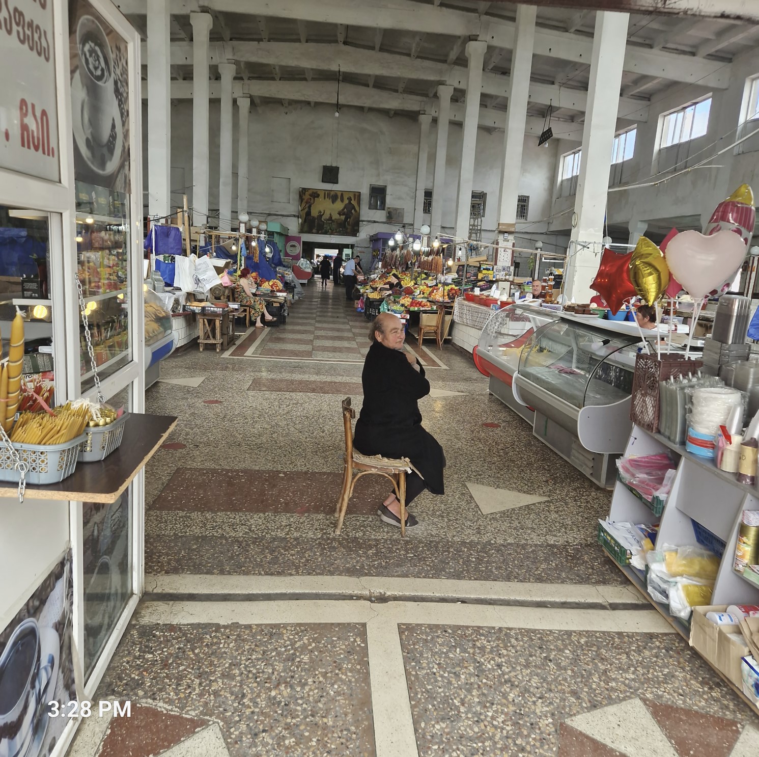 98102-market4.jpg