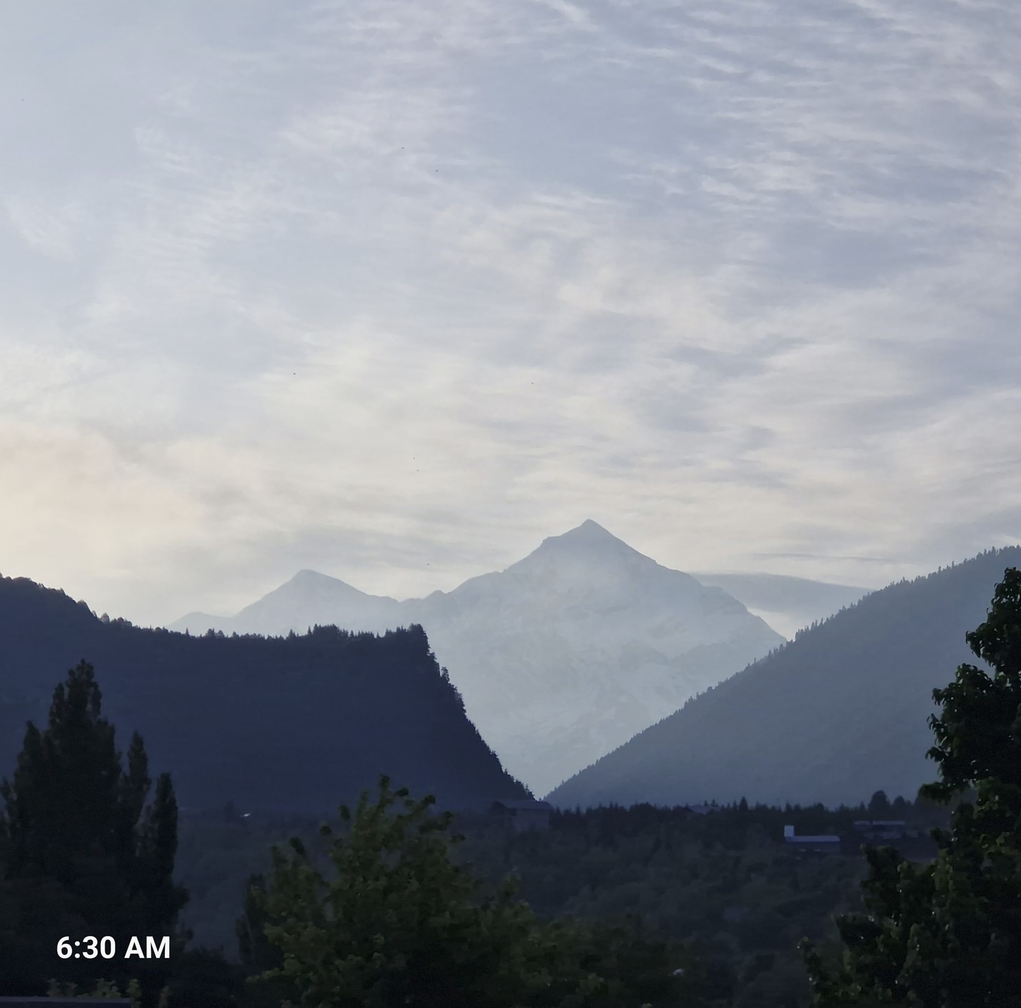 9a284-peaks4.jpg