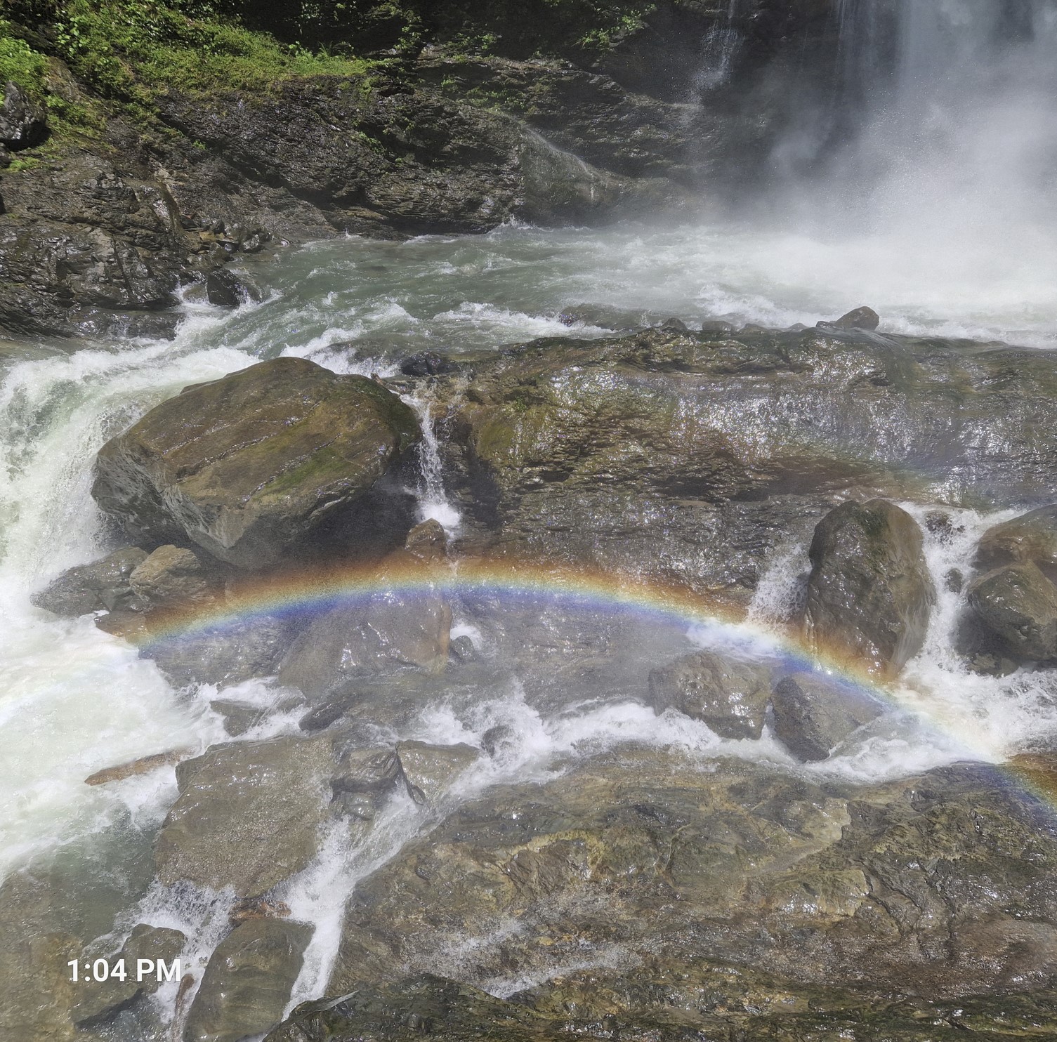 9c1d3-waterfall2.jpg