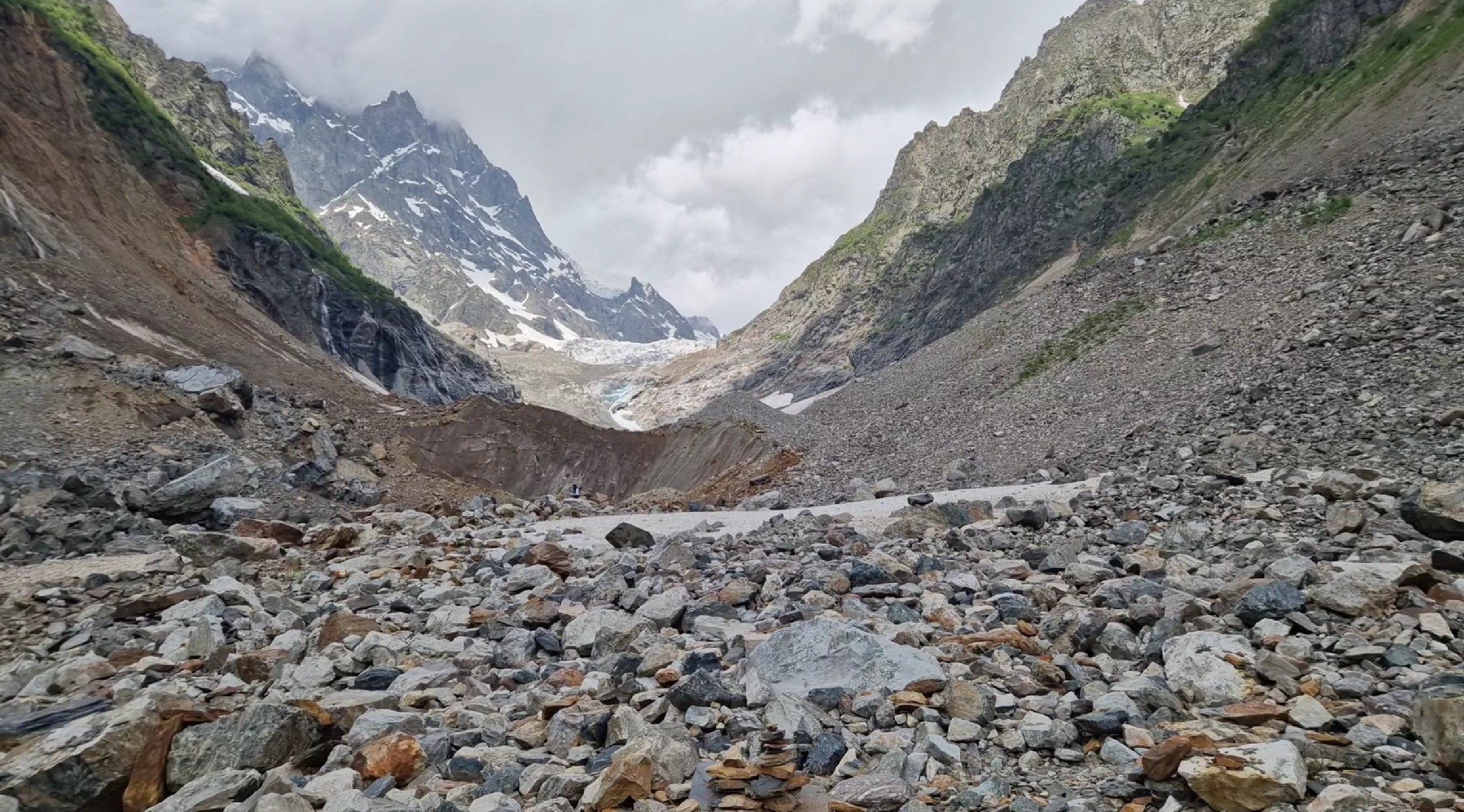 a06da-glacier2.jpg