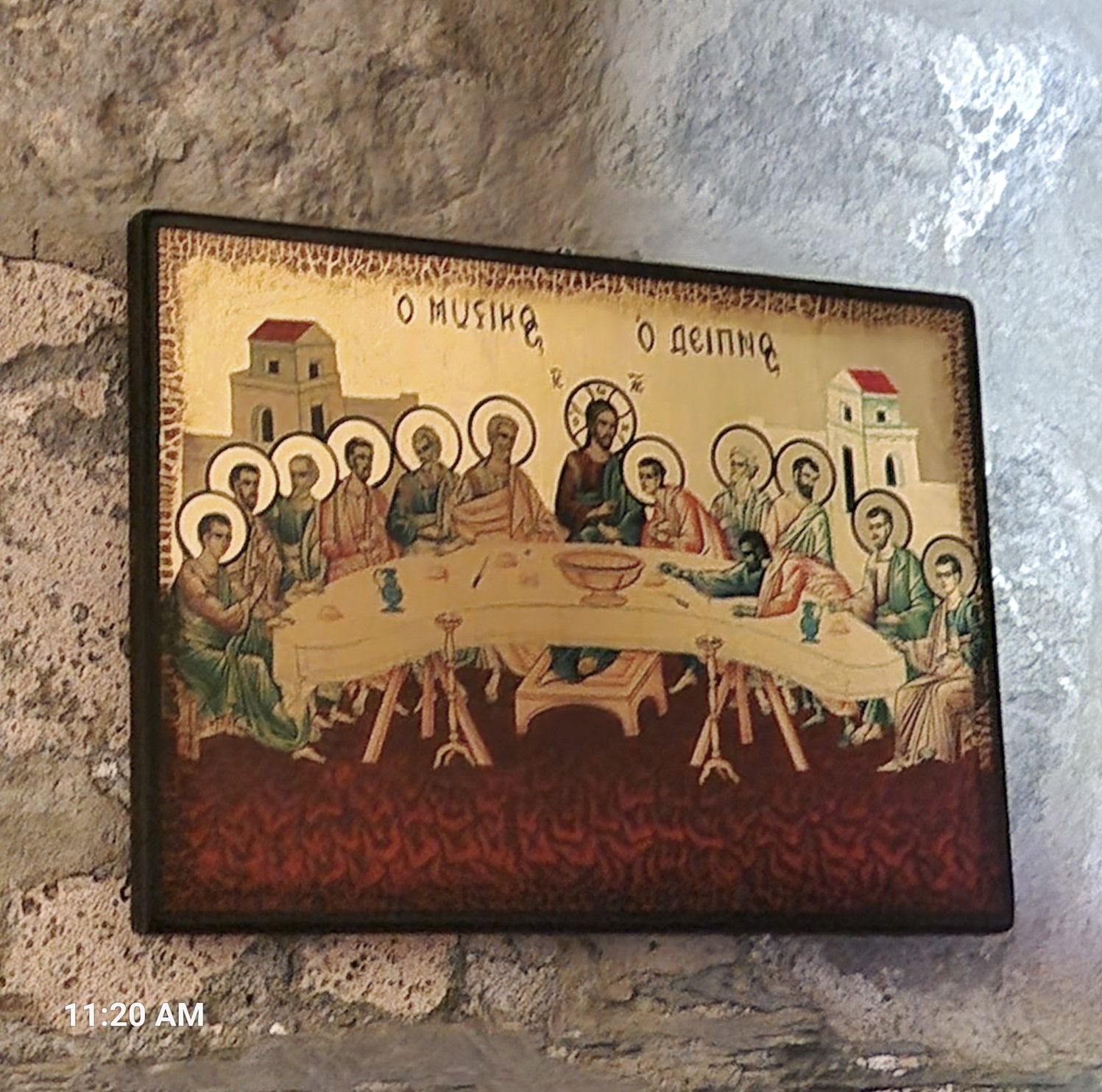 a5b34-church4.jpg
