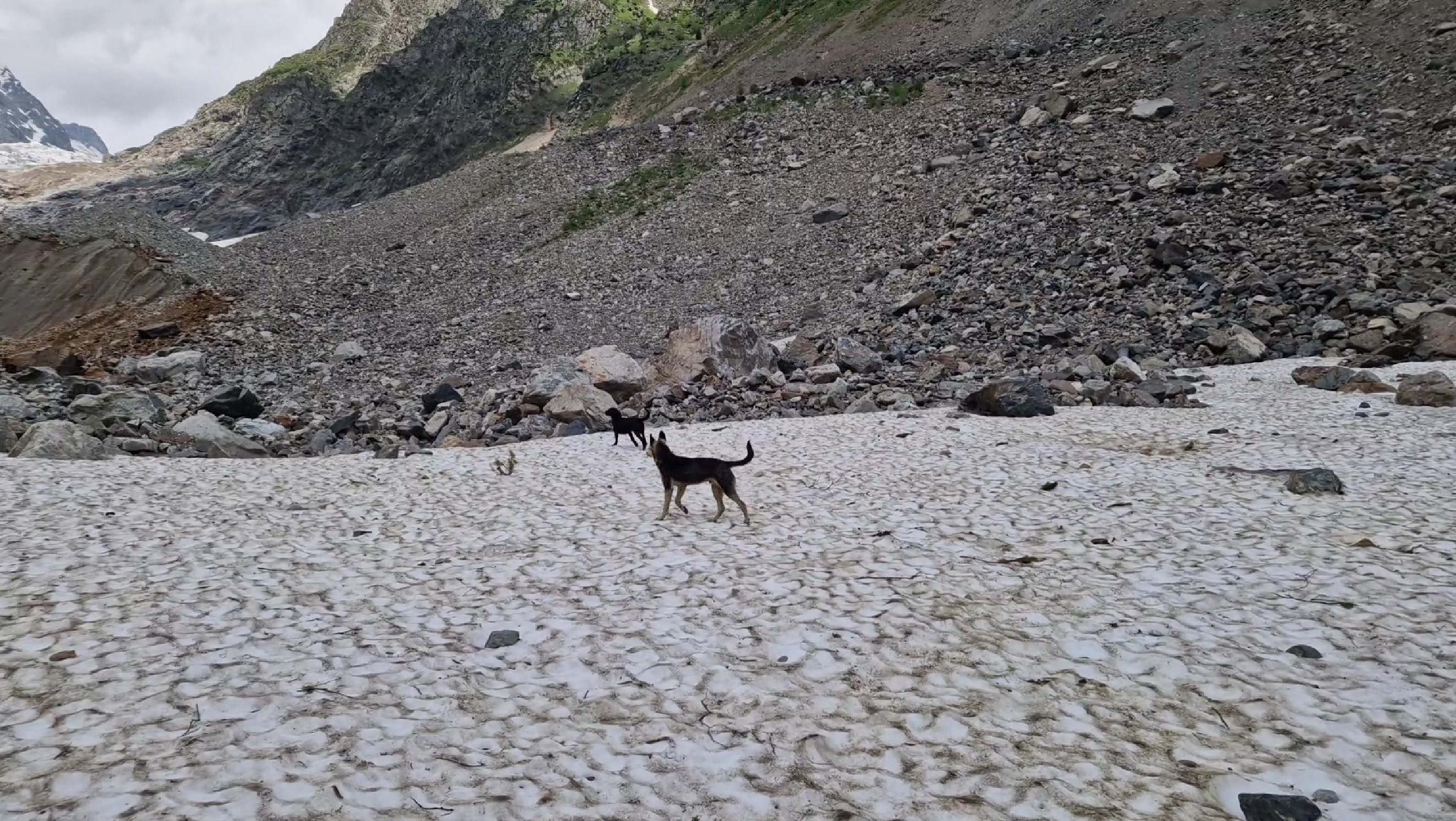 a634a-glacier3.jpg