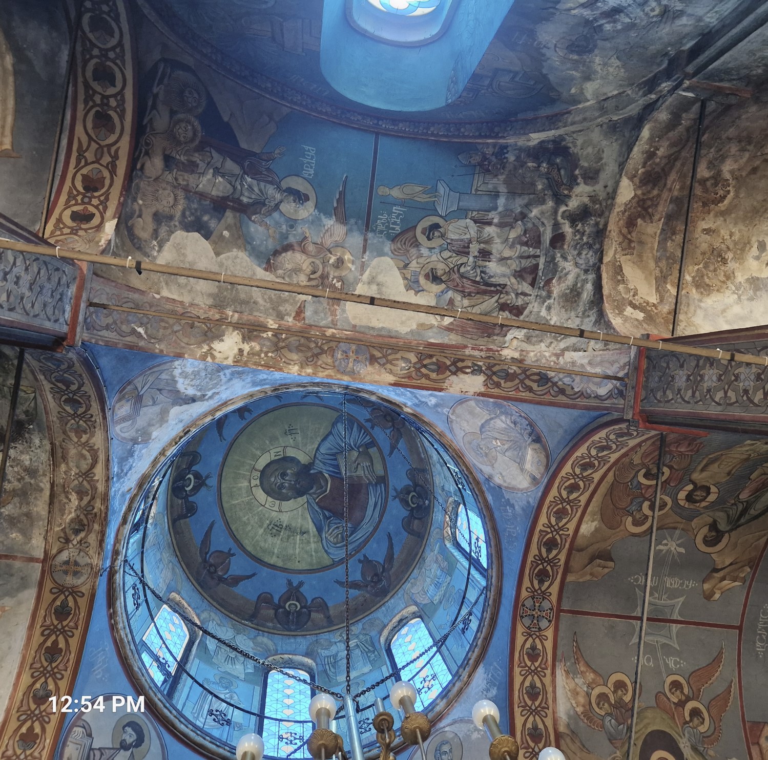 a8eb8-churches1.jpg