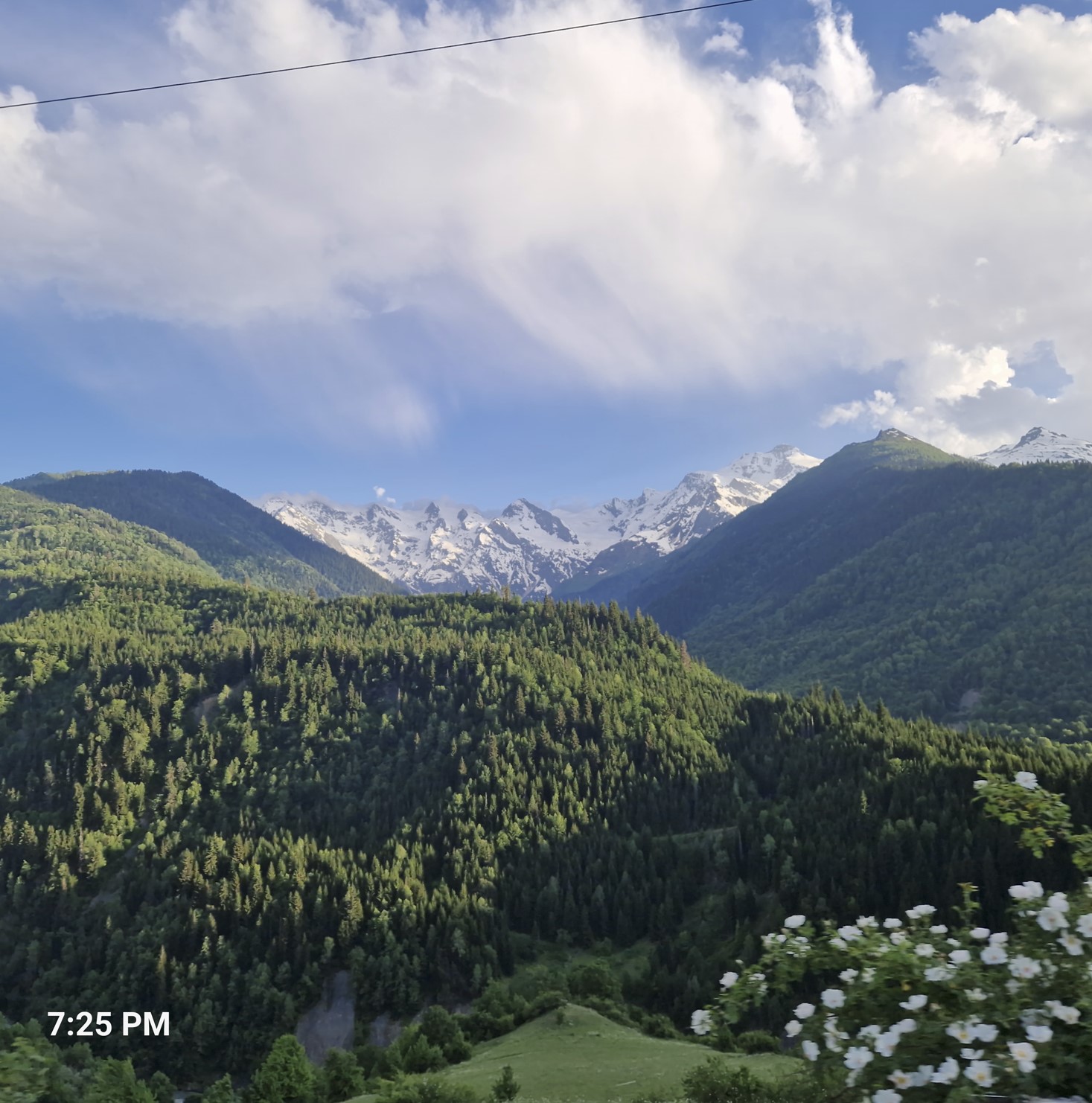 aba22-mountain2.jpg