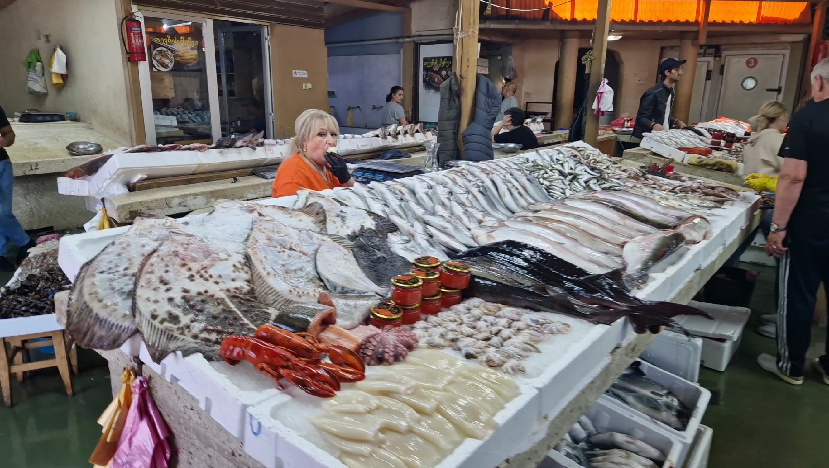 b339c-fish-market1.jpg