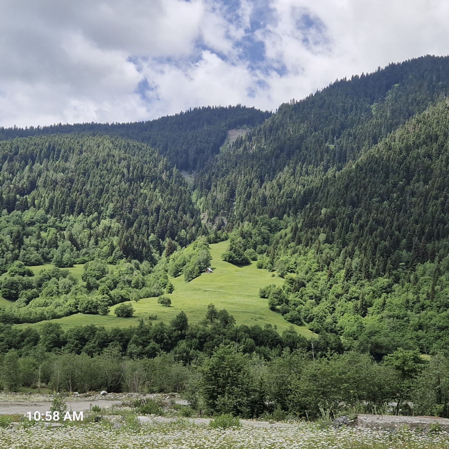 bbe8b-views11.jpg