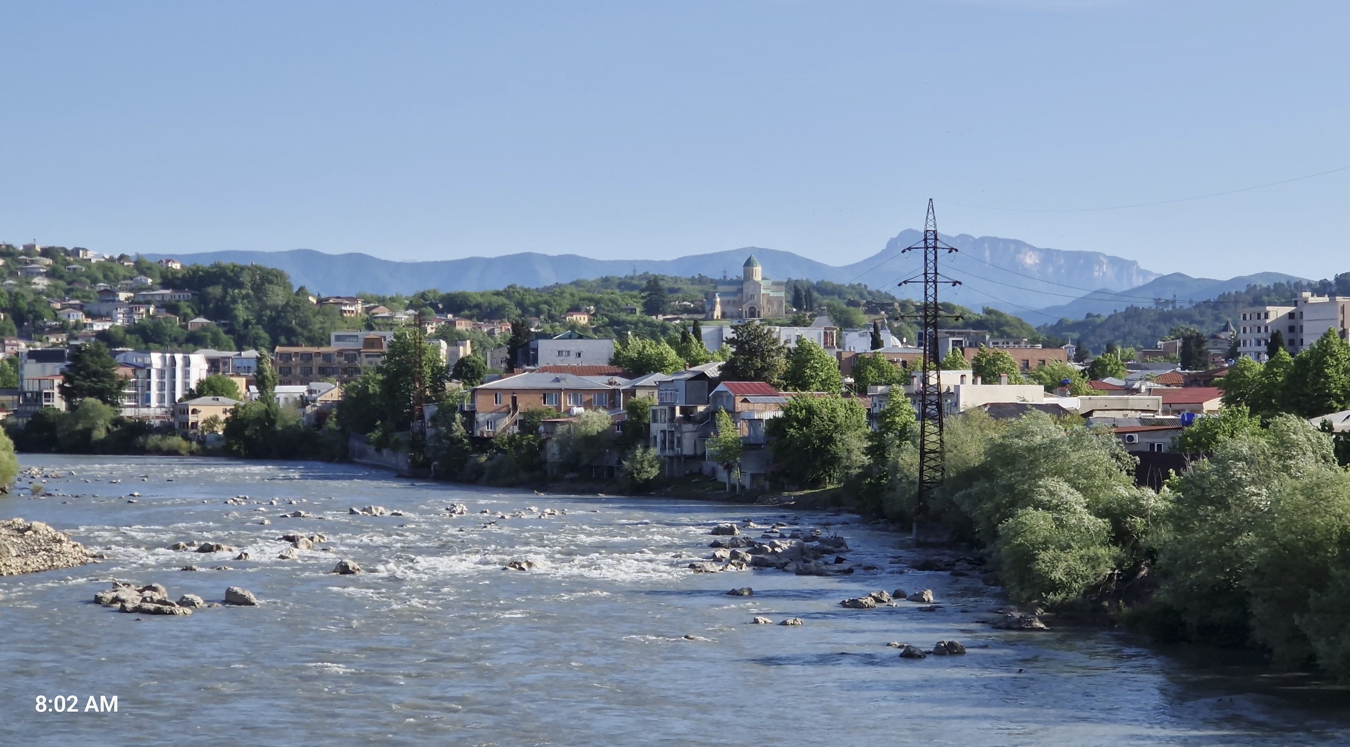 c2c73-kutaisi1.jpg