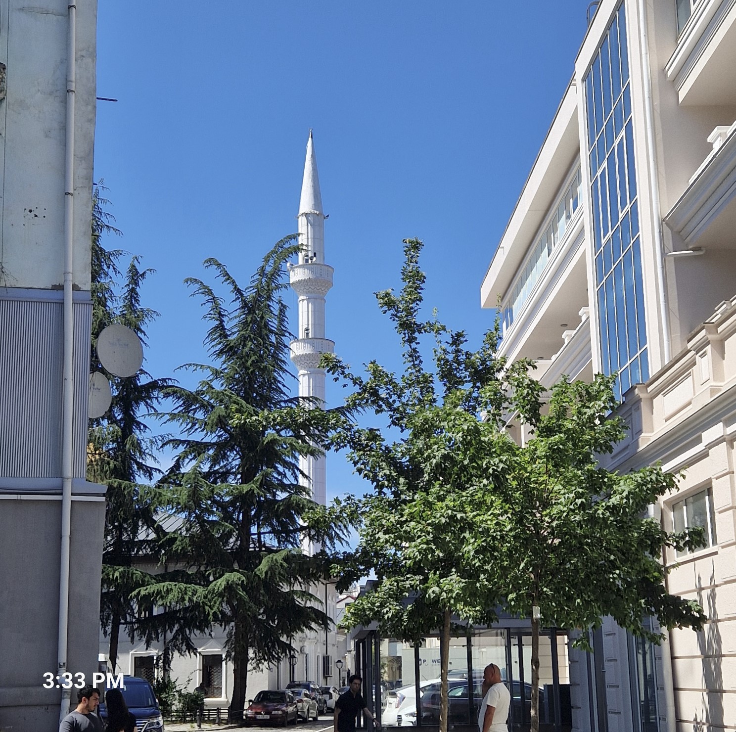 cc664-minaret.jpg