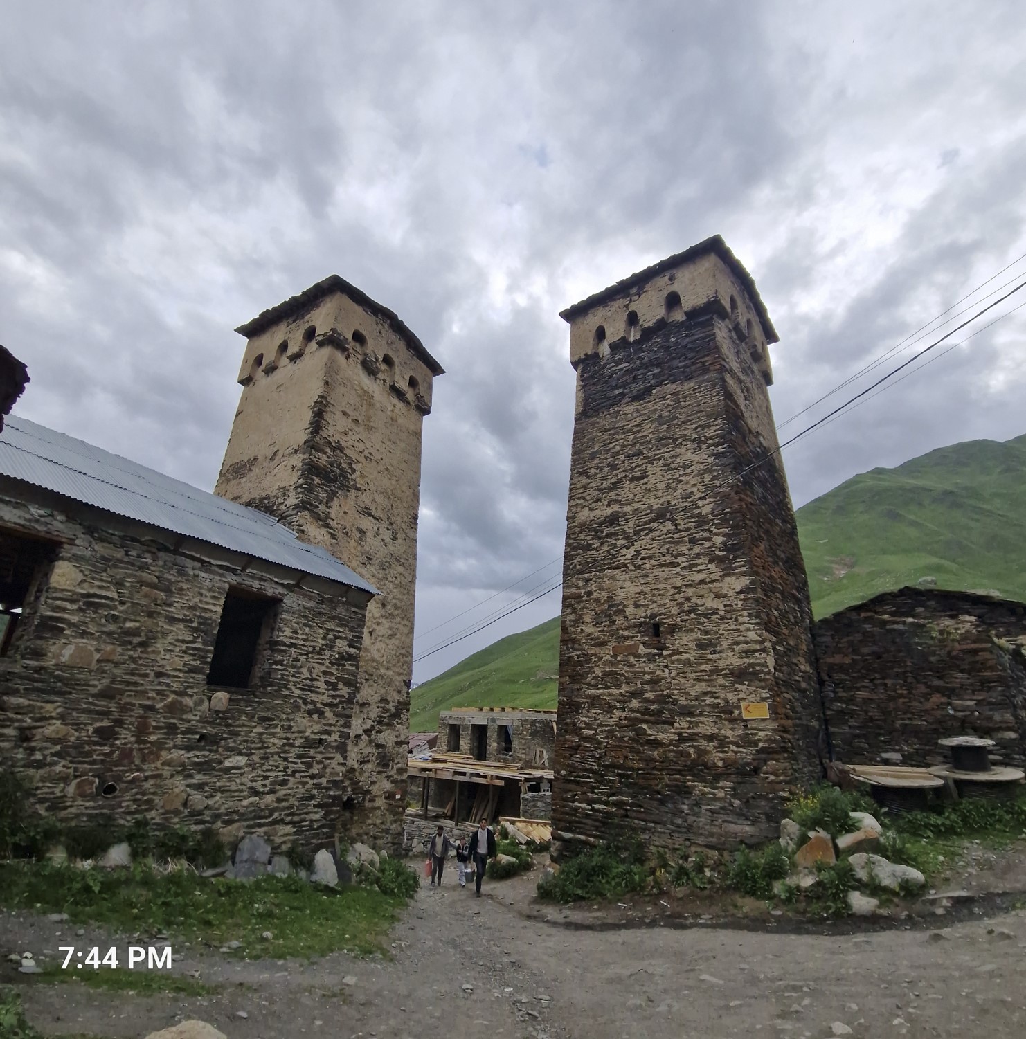 d322c-ushguli7.jpg