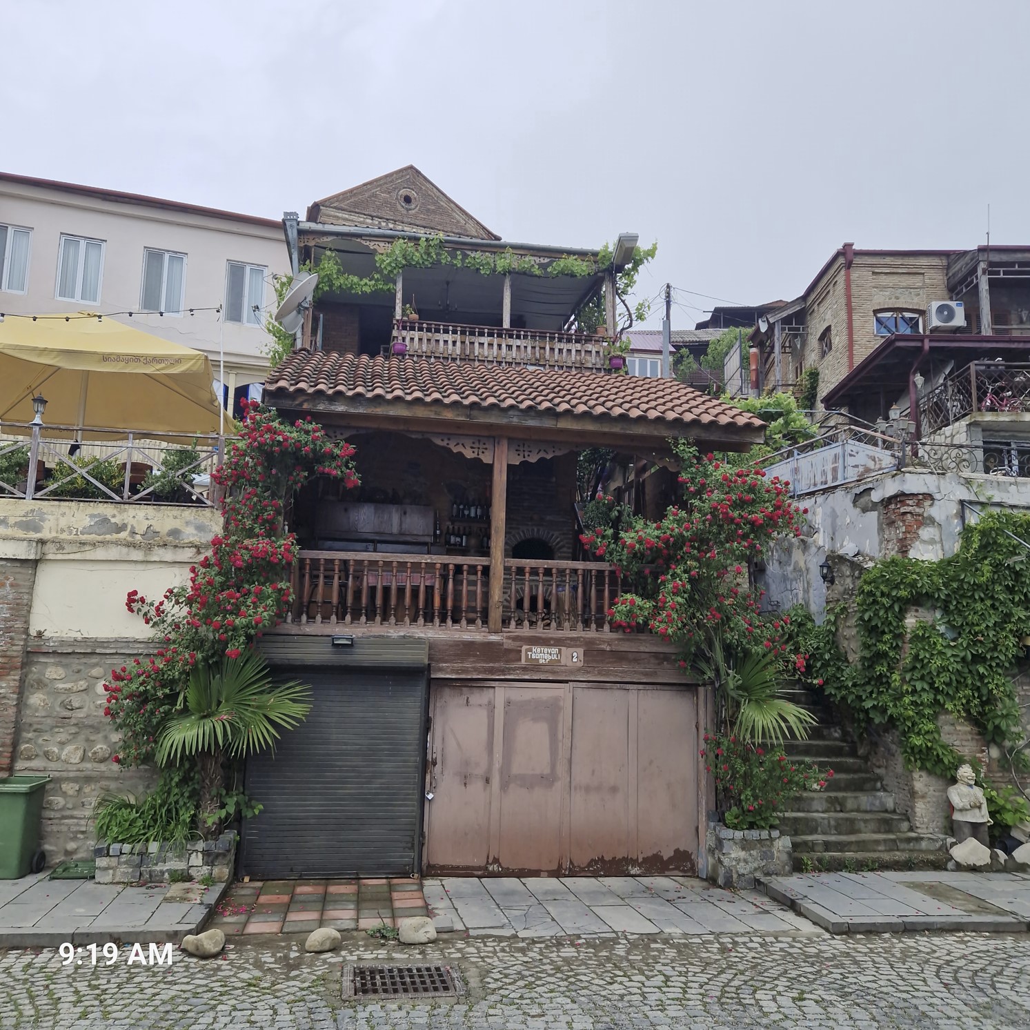 d80f1-singhnaghi2.jpg