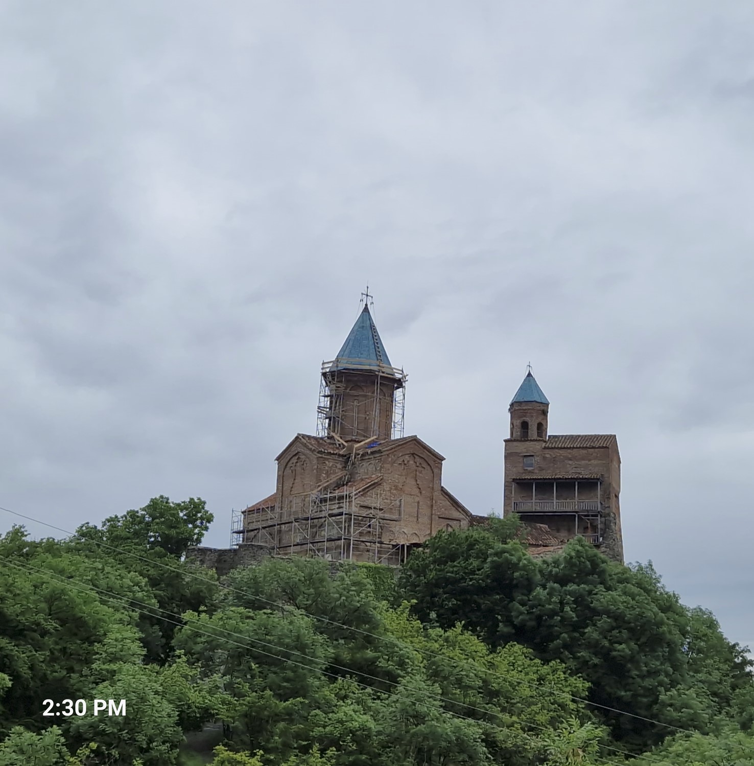 d89d1-gremi1.jpg