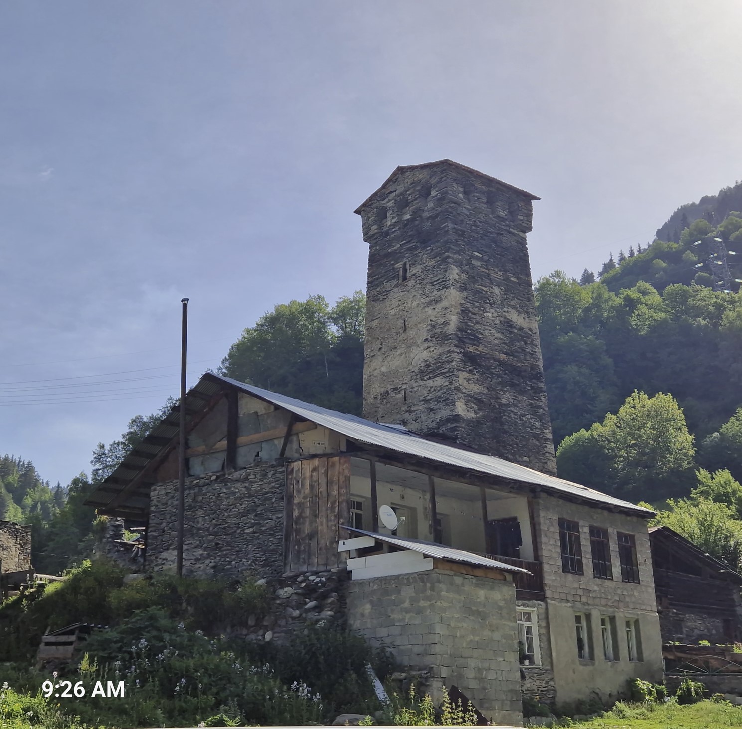 d8ec4-watch-tower3.jpg