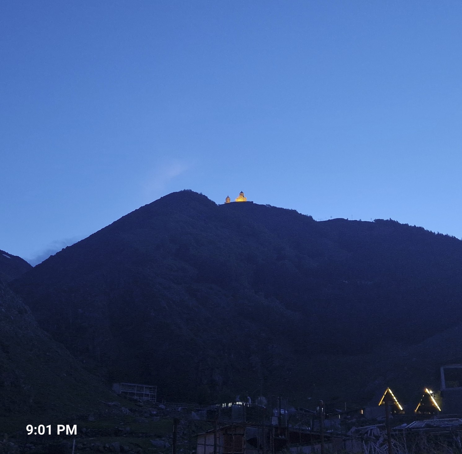 dbb24-kazbegi2.jpg