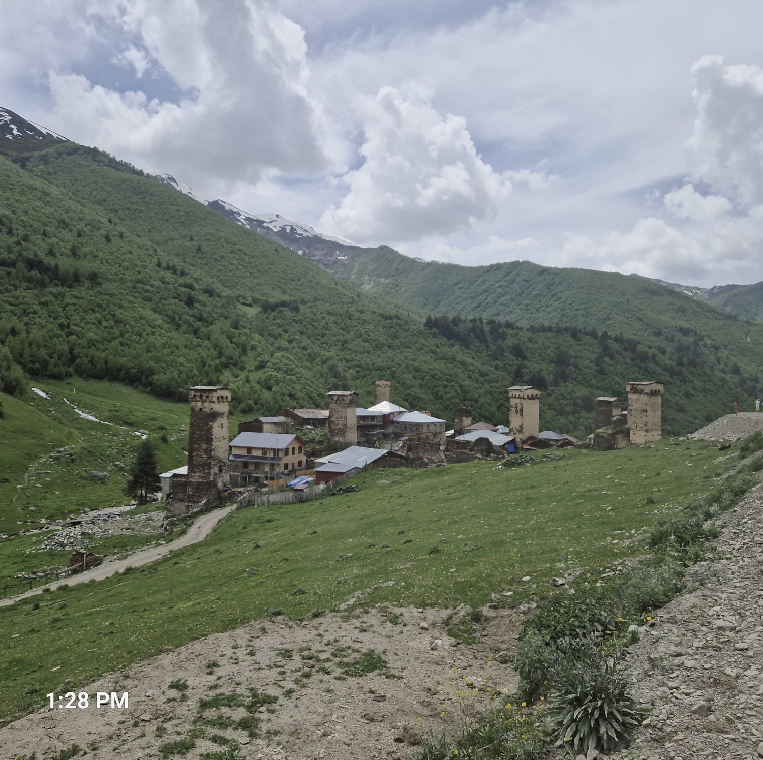 df02a-ushguli2.jpg