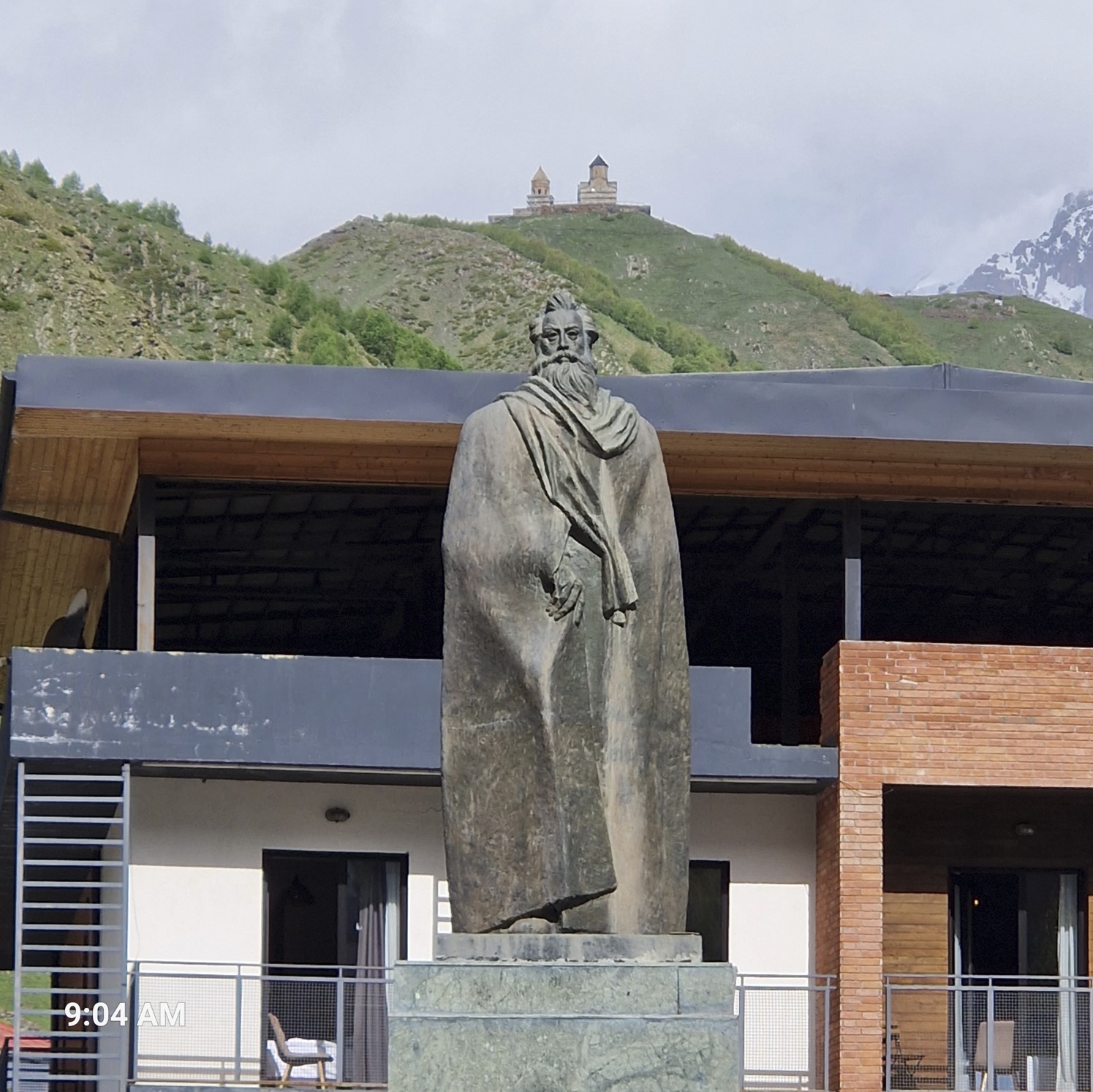 dfda2-kazbegi4.jpg
