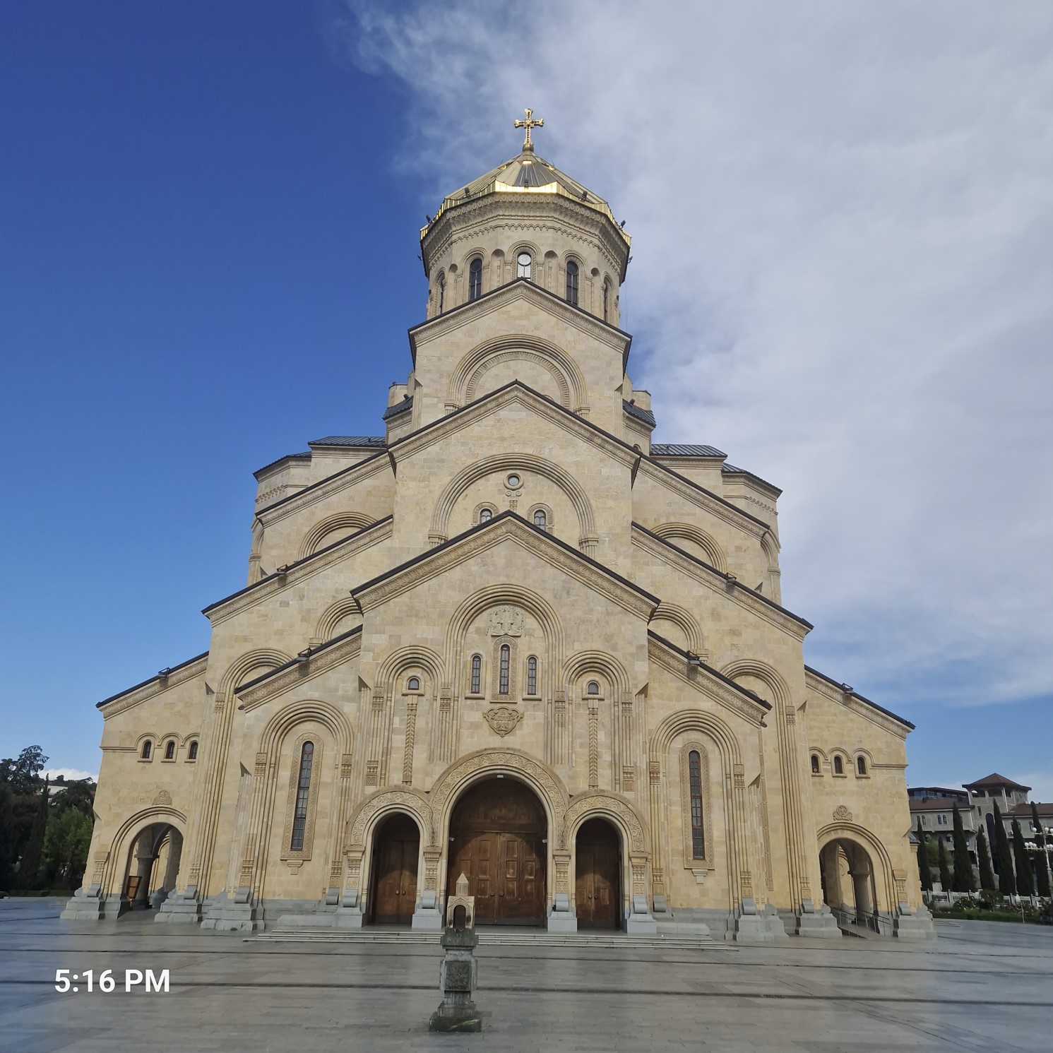 eb799-holy-trinity2.jpg