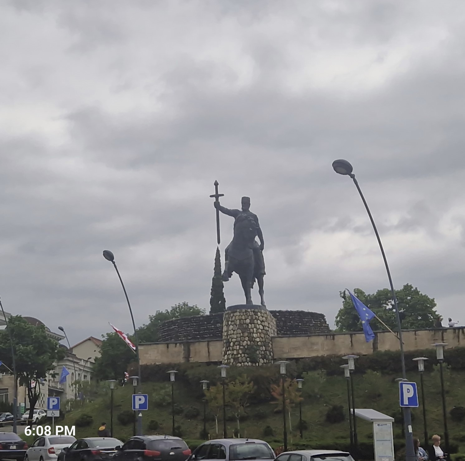 ec9f4-telavi2-1.jpg