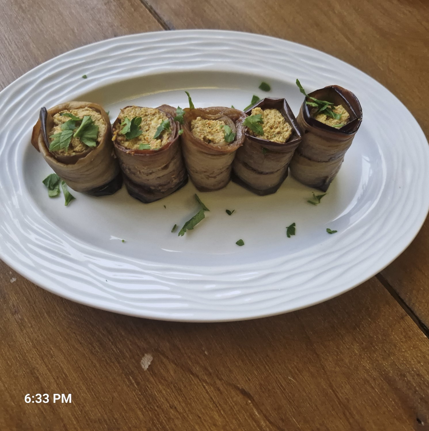 f1984-food2.jpg
