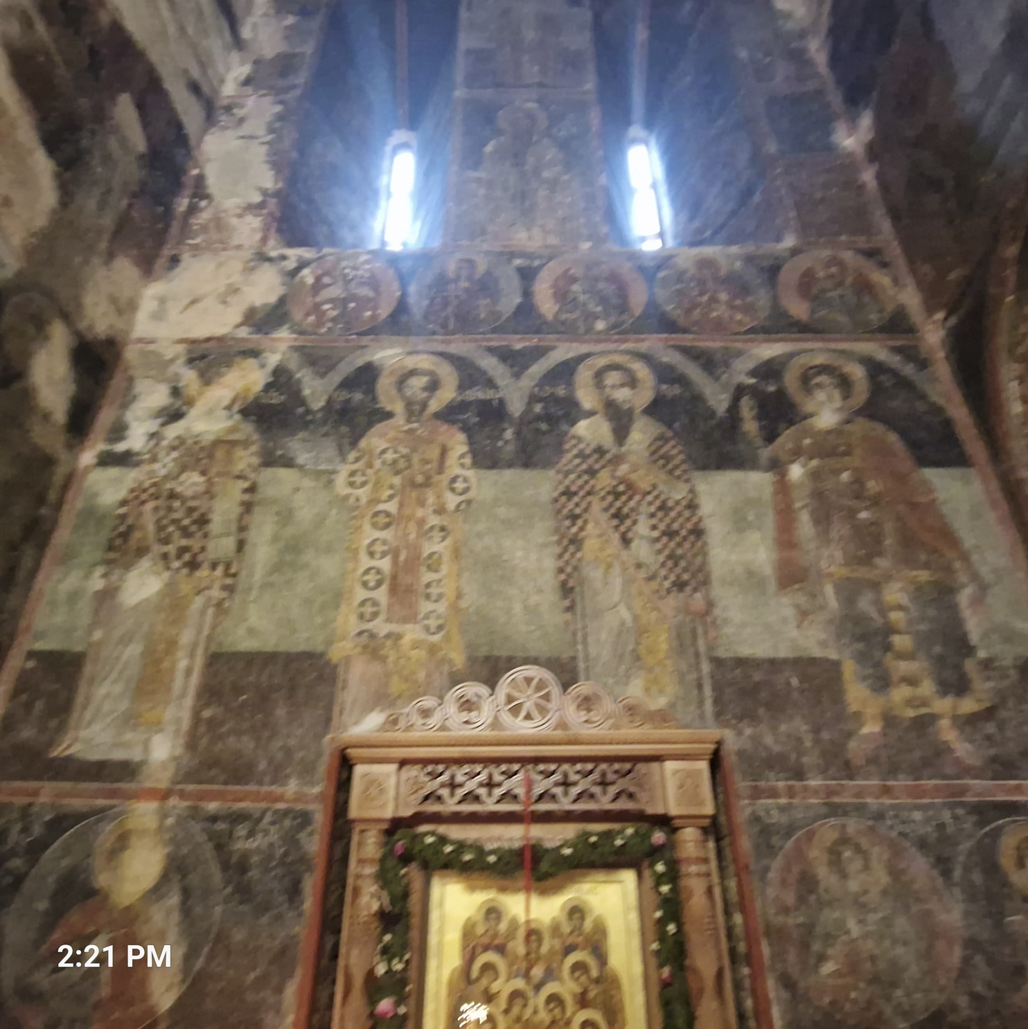 fb5da-gremi3.jpg