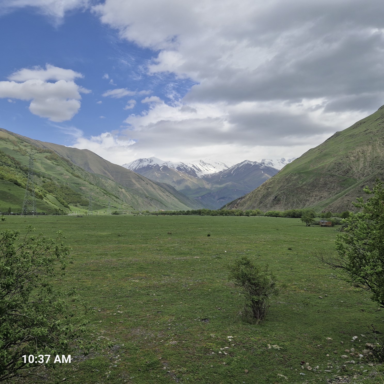 fbf90-valley3.jpg