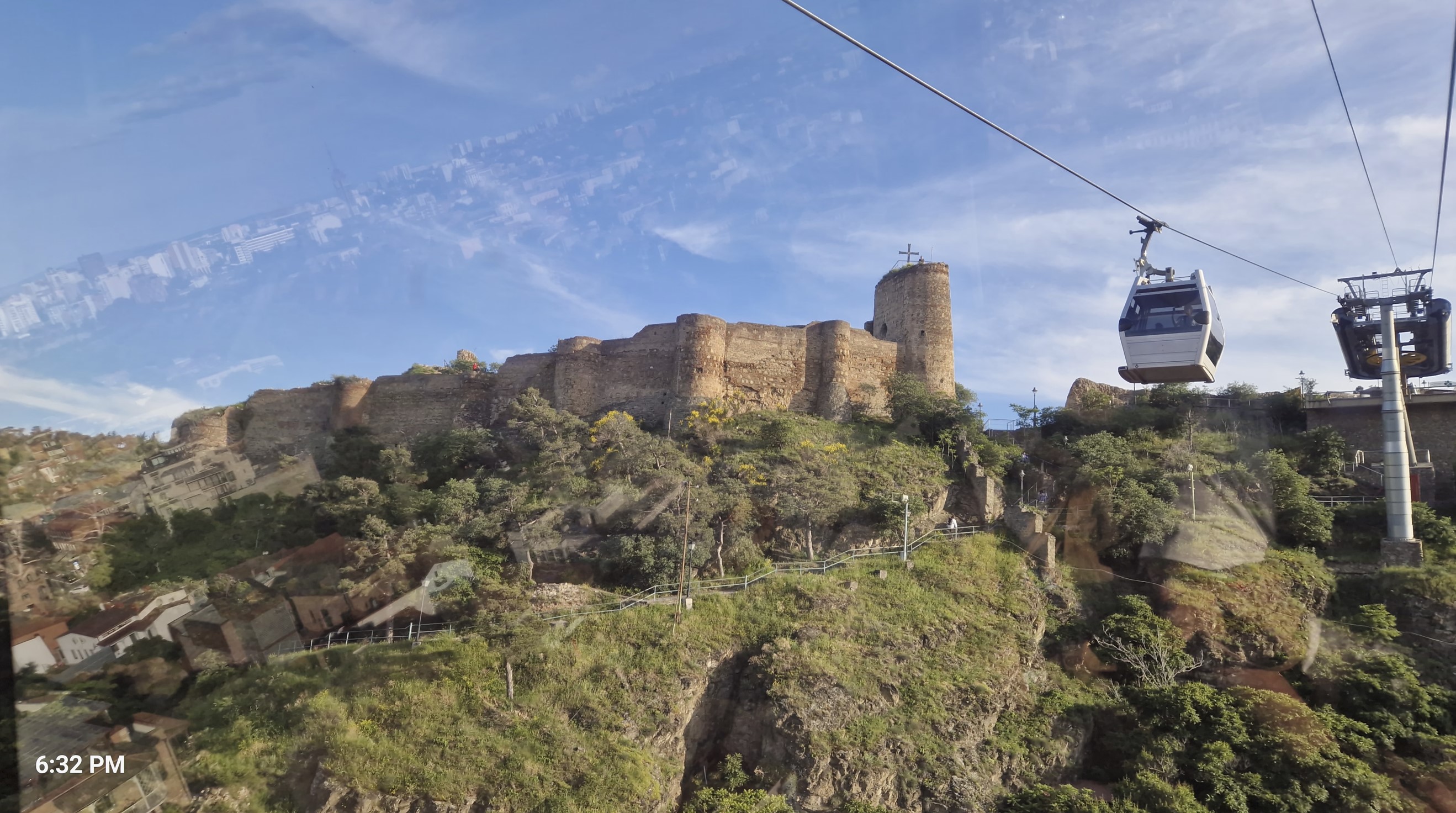 fdc23-funicular.jpg