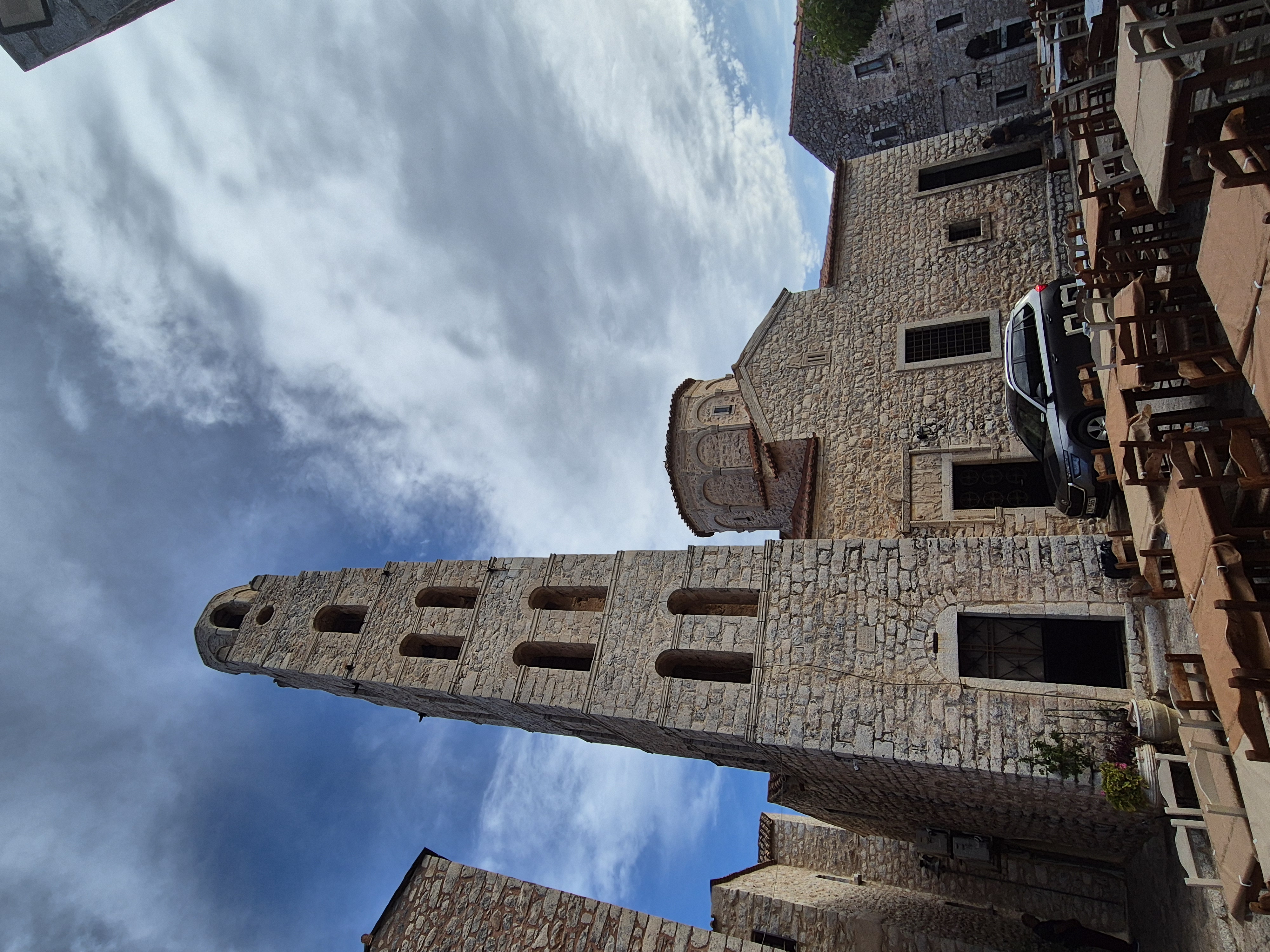 Aeropoli2