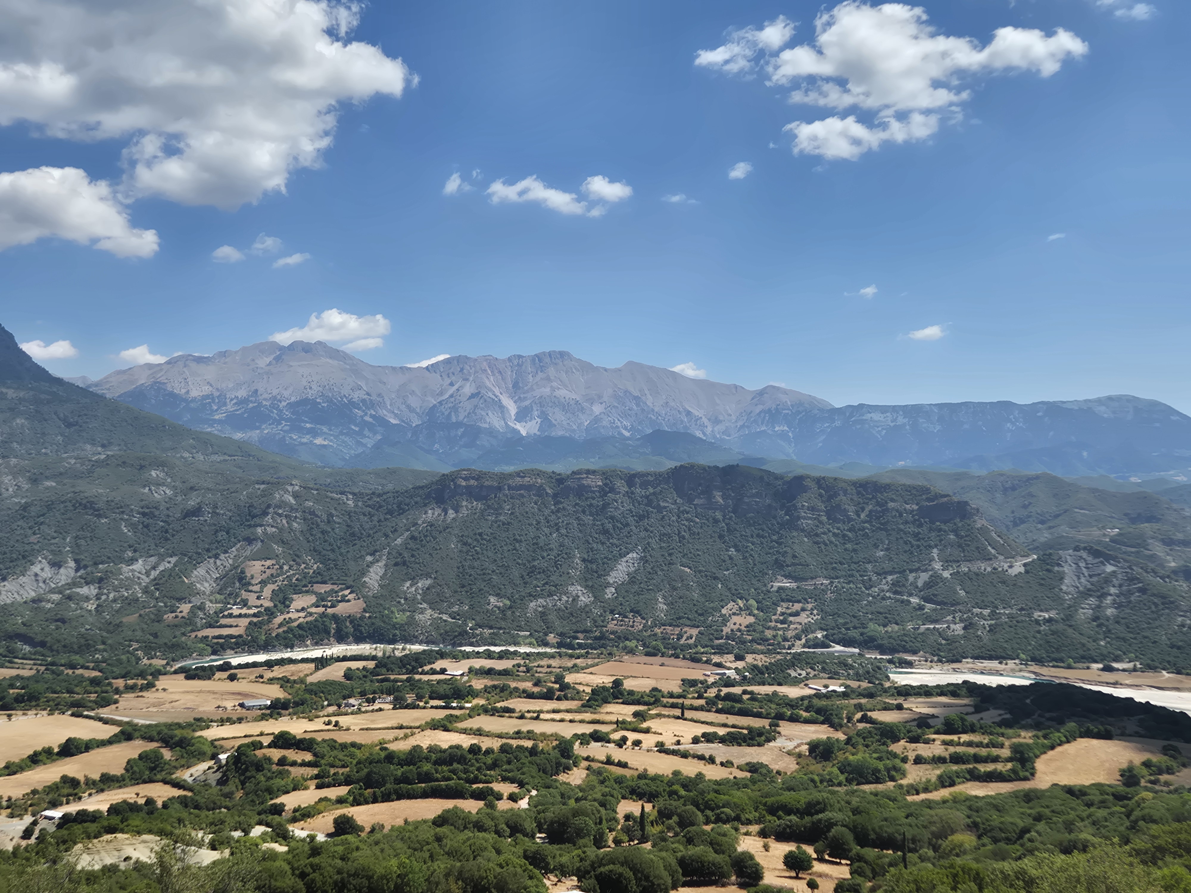 AgrafaArea1