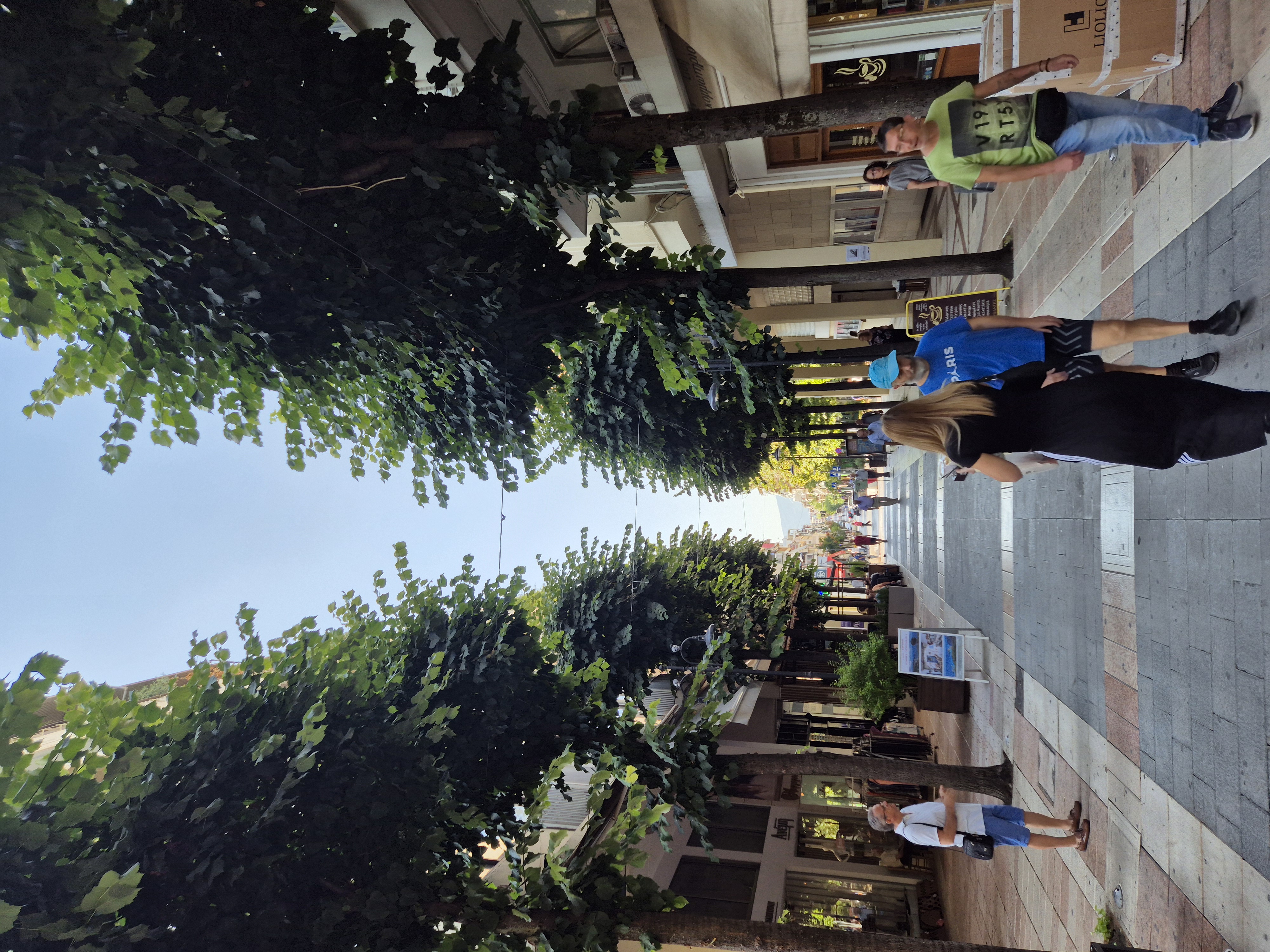 Agrinio1