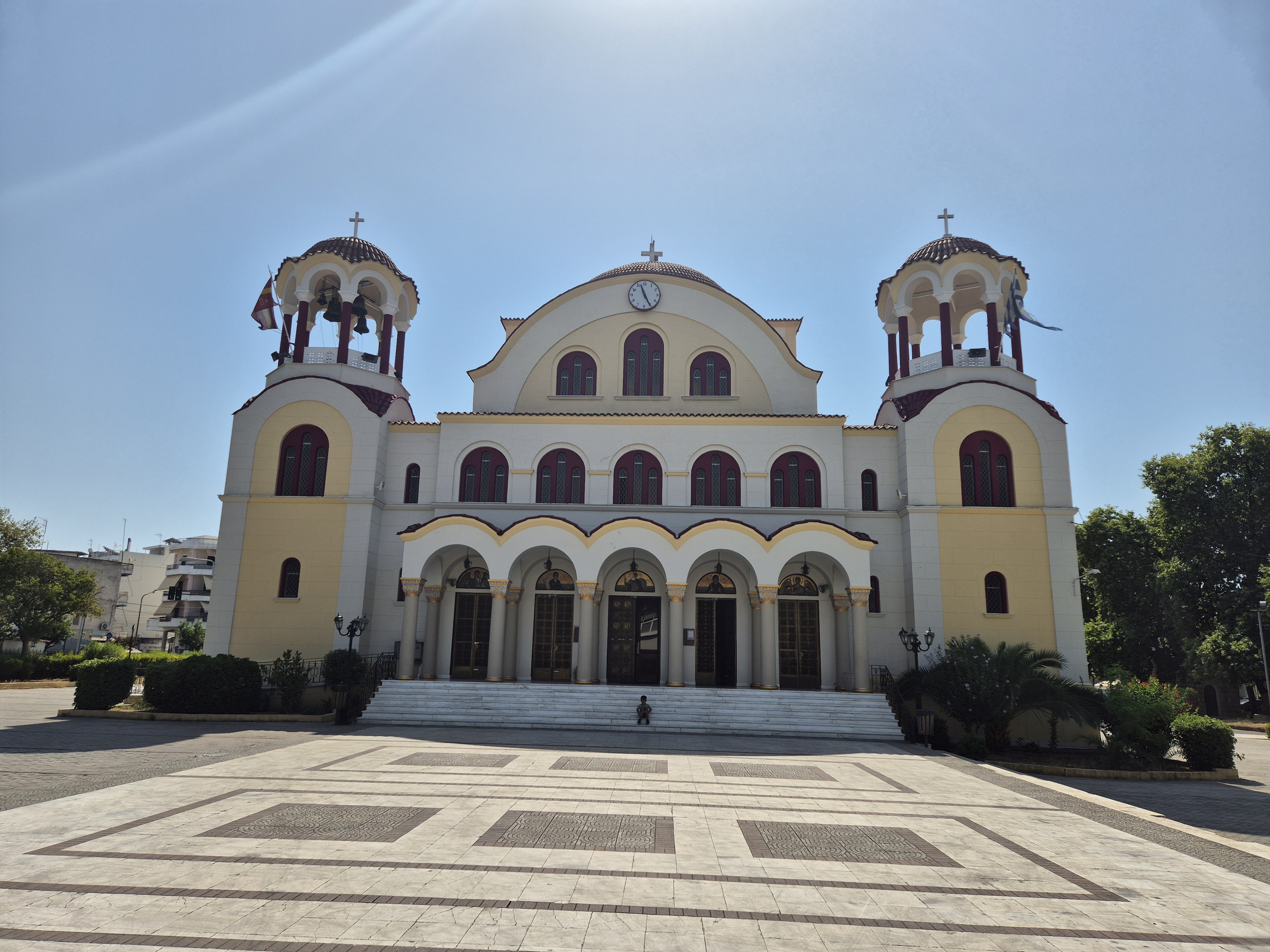 Agrinio2